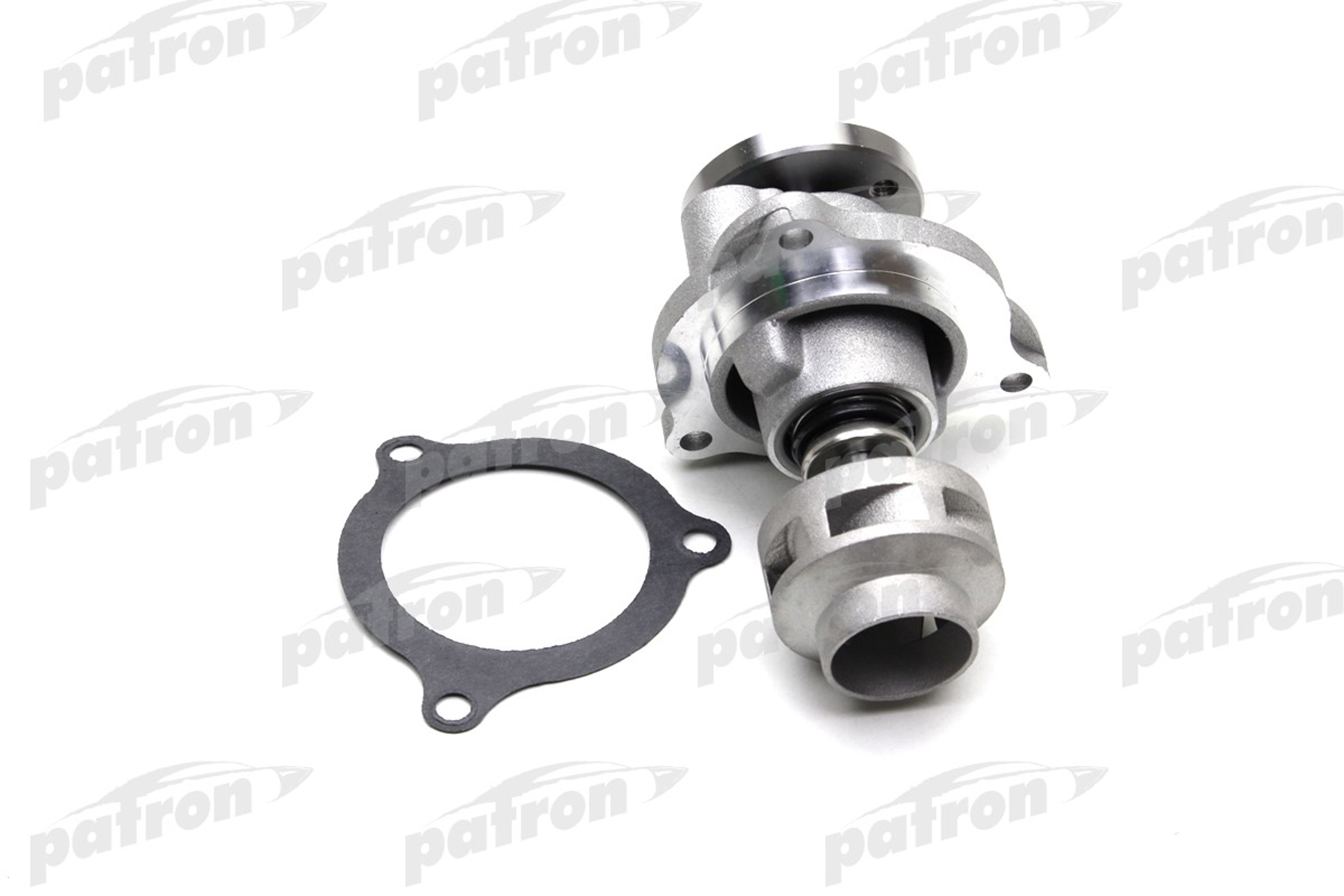 PATRON PWP1320 - Водяной насос - помпа