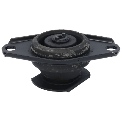 Подушка двигателя