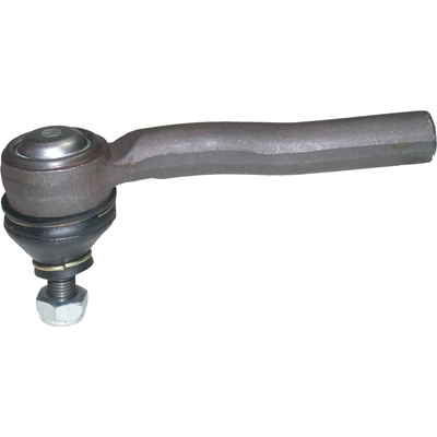 Рулевой наконечник