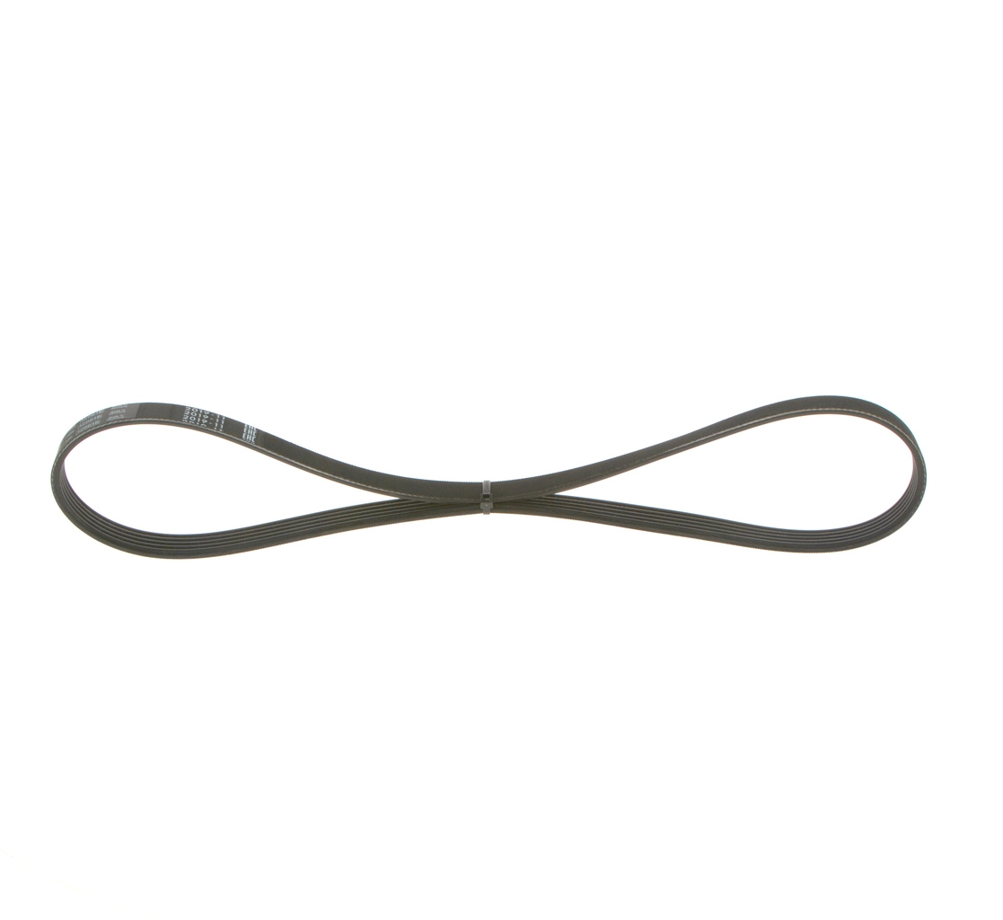 BOSCH 1 987 948 398 - Ремень генератора