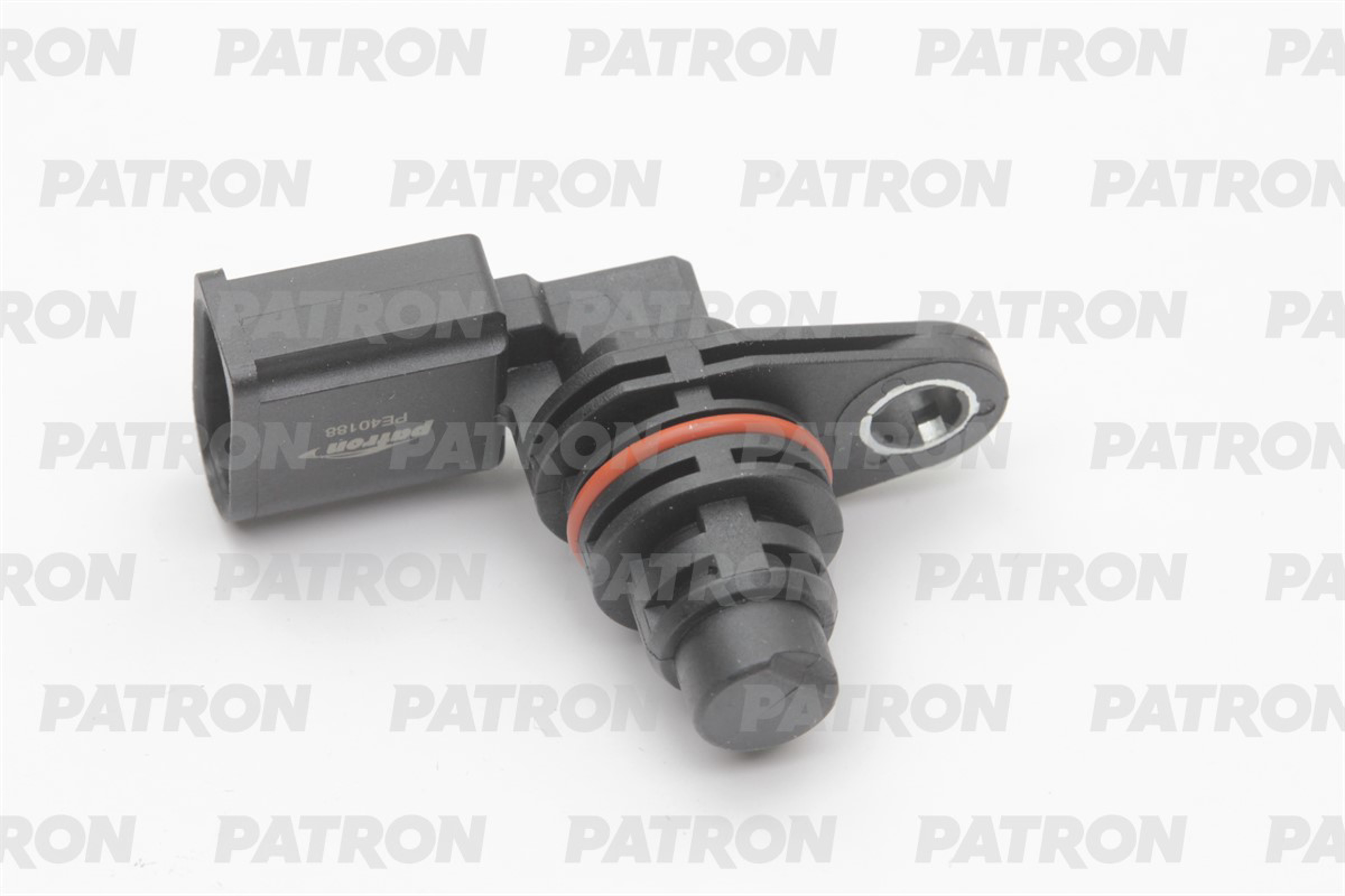 PATRON PE40188 - Датчик распредвала
