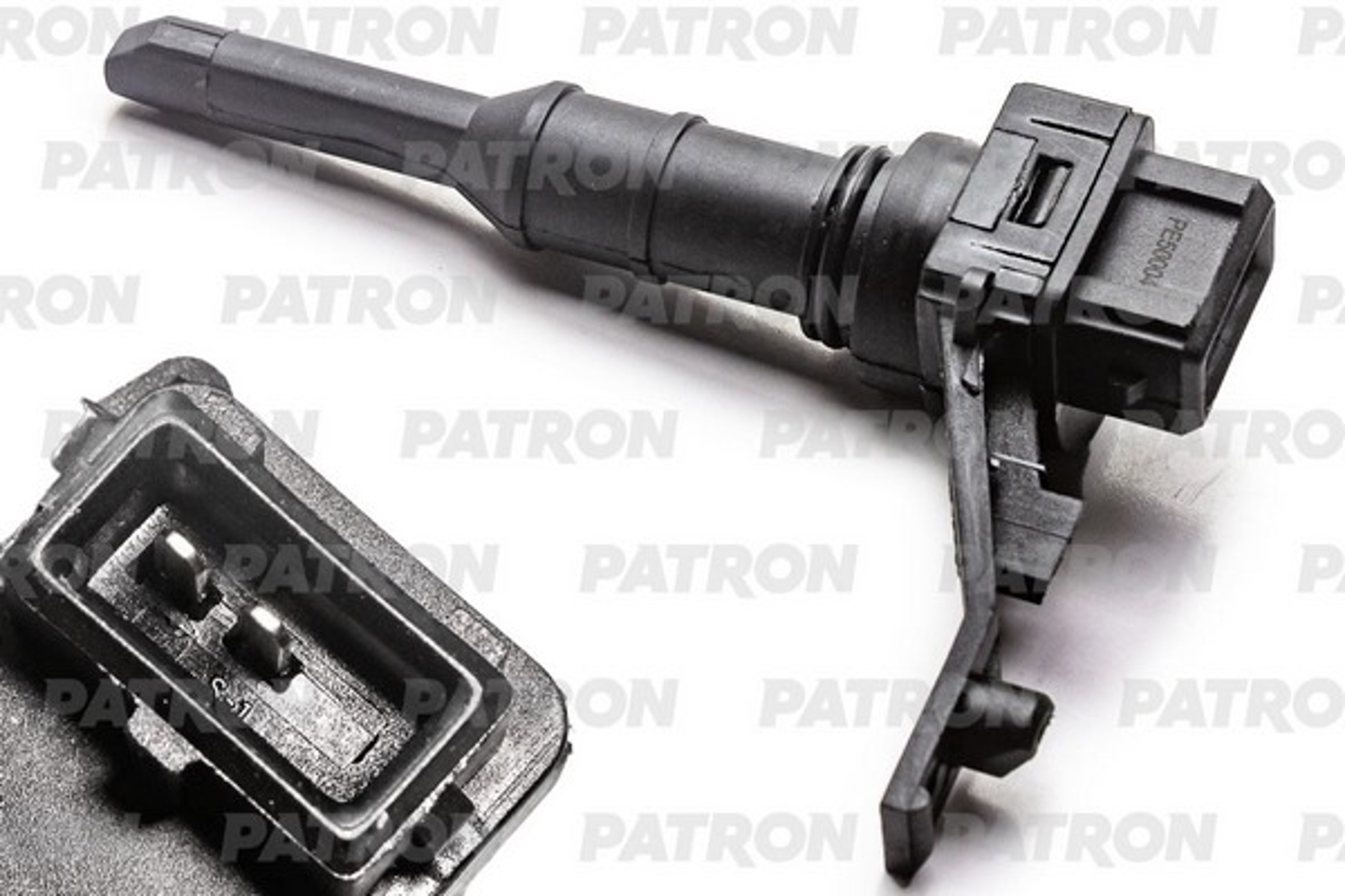 PATRON PE50004 - Датчик скорости