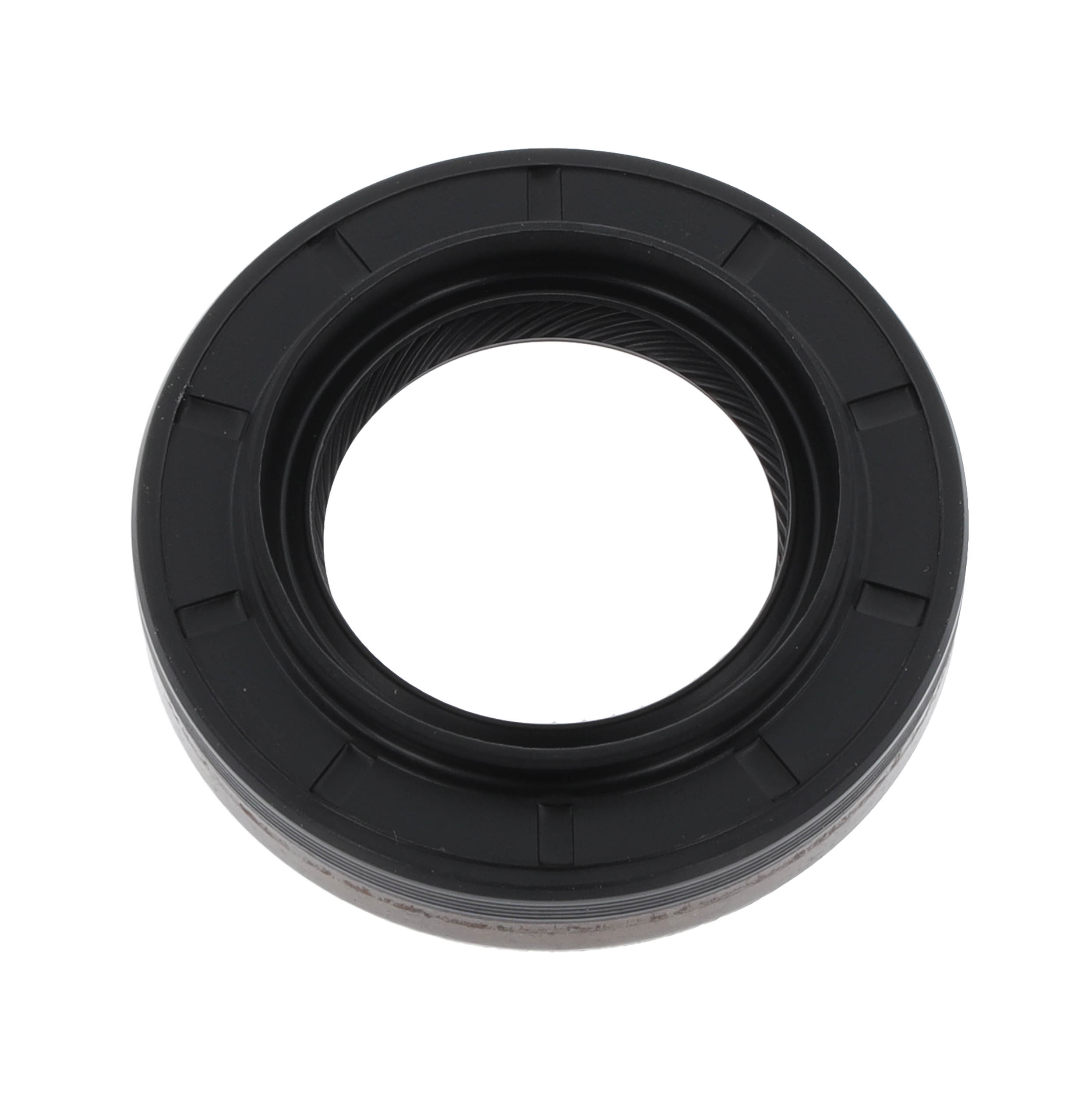 CORTECO 12014824B - Сальник полуоси