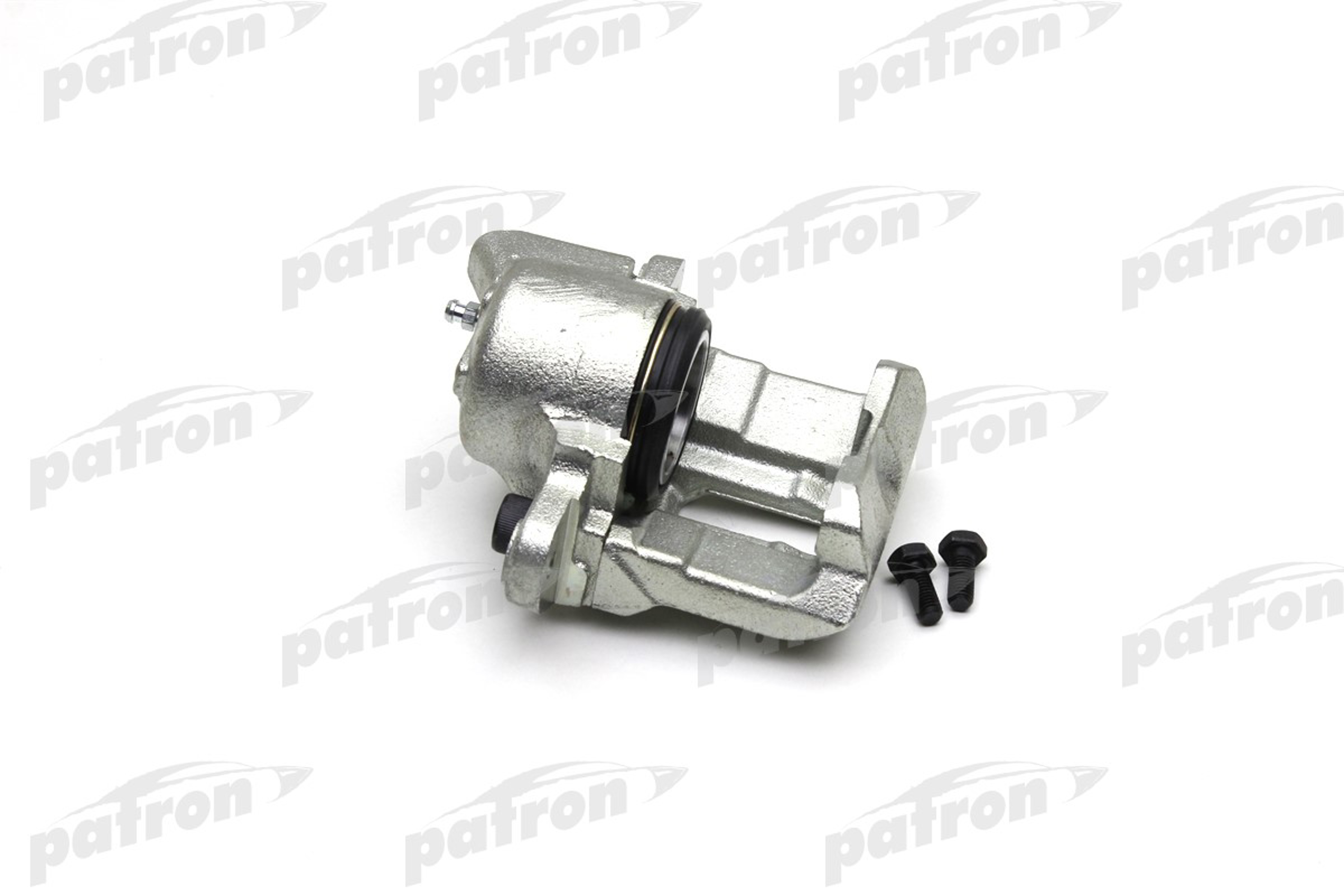 PATRON PBRC085 - Тормозной суппорт