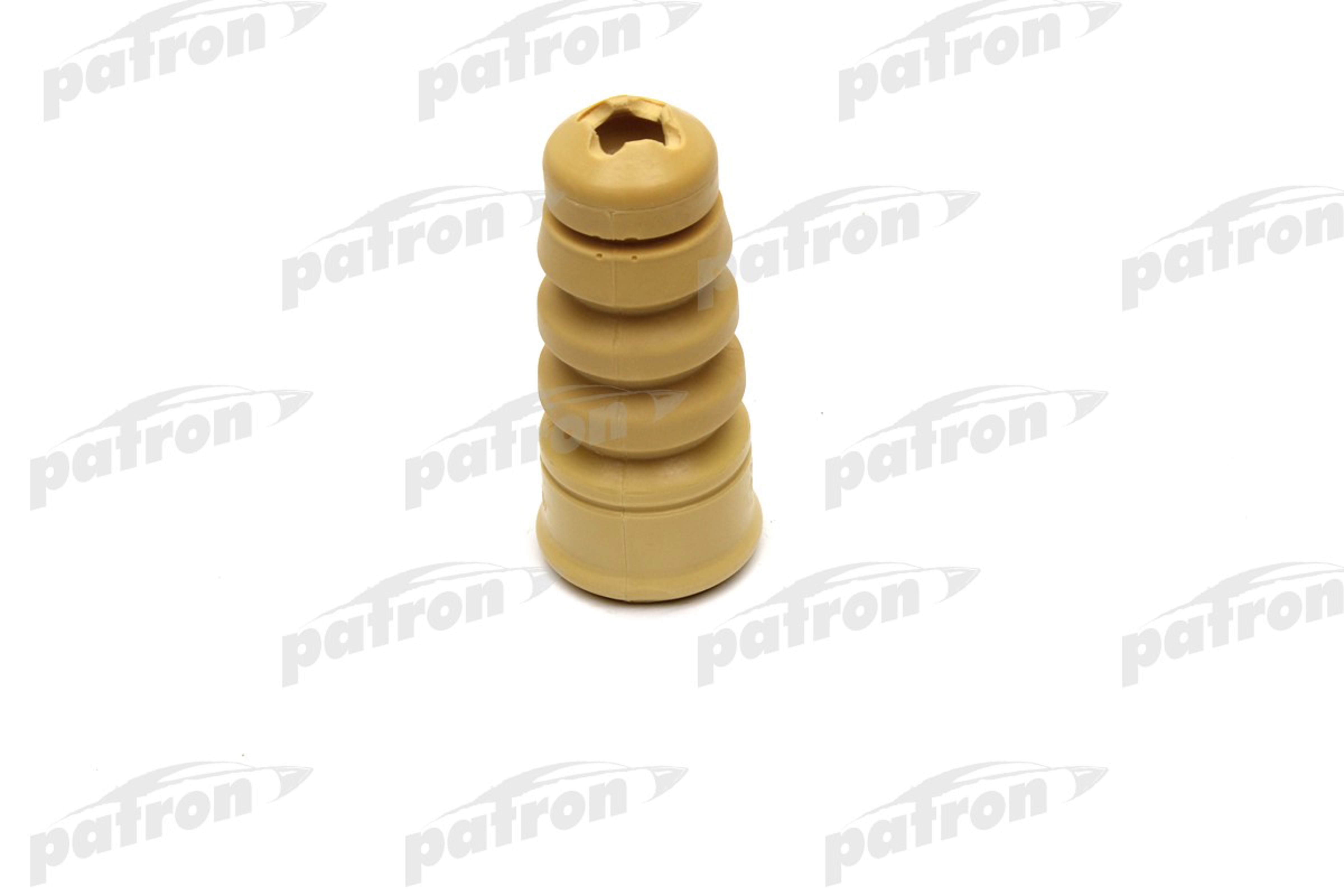 PATRON PSE6360 - Отбойник амортизатора