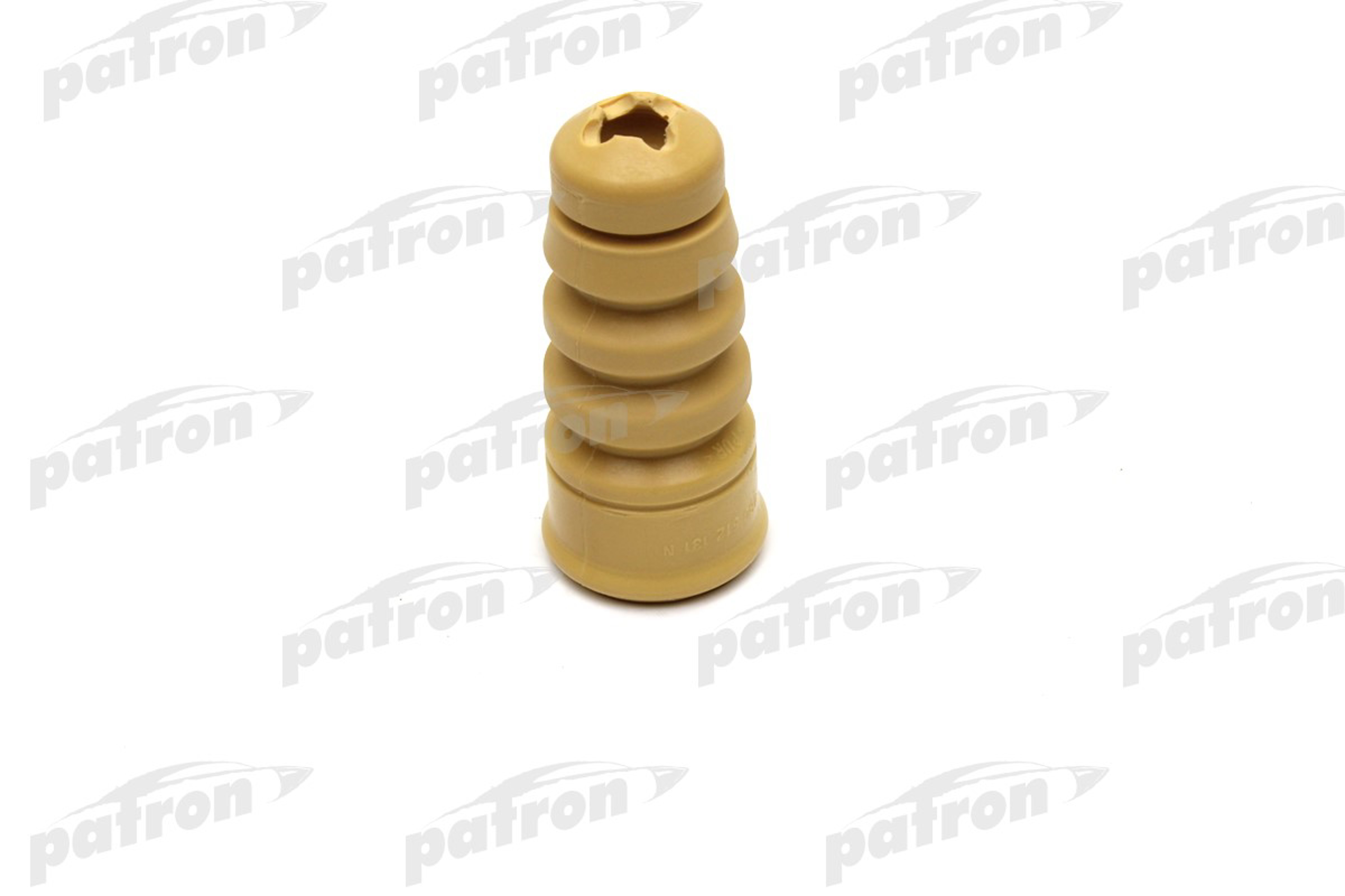 PATRON PSE6360 - Отбойник амортизатора