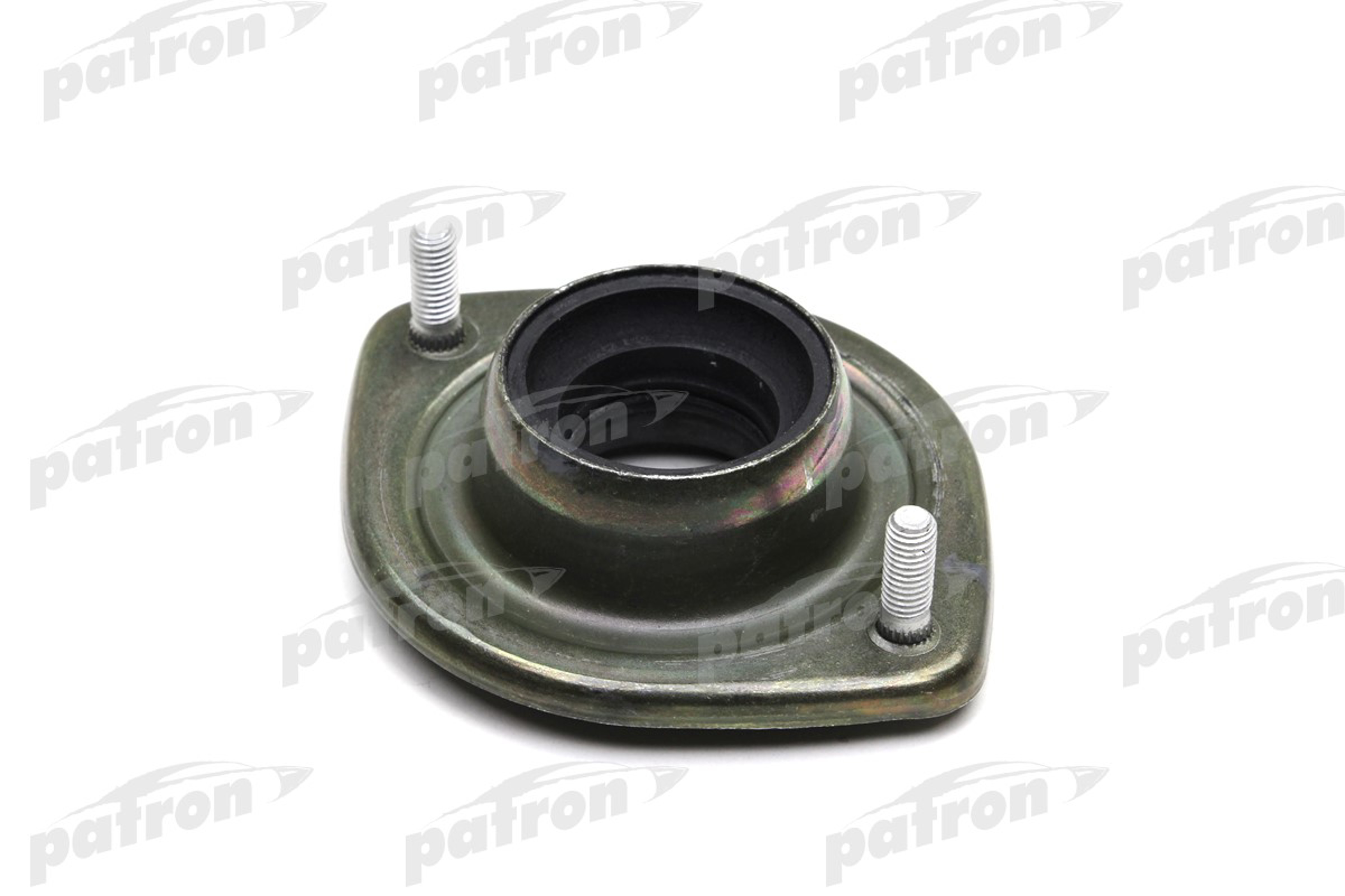 PATRON PSE4254 - Опора амортизатора