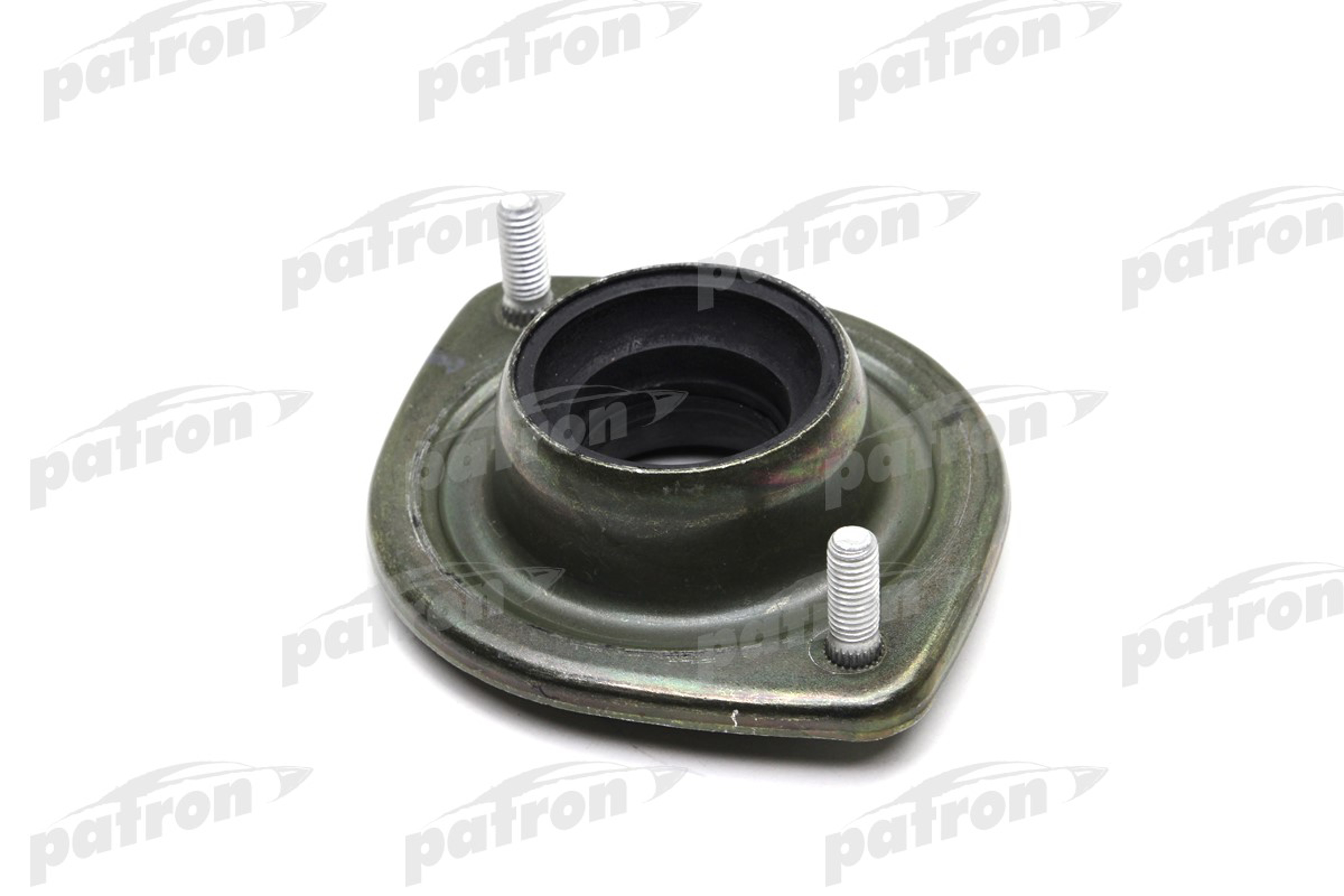 PATRON PSE4254 - Опора амортизатора