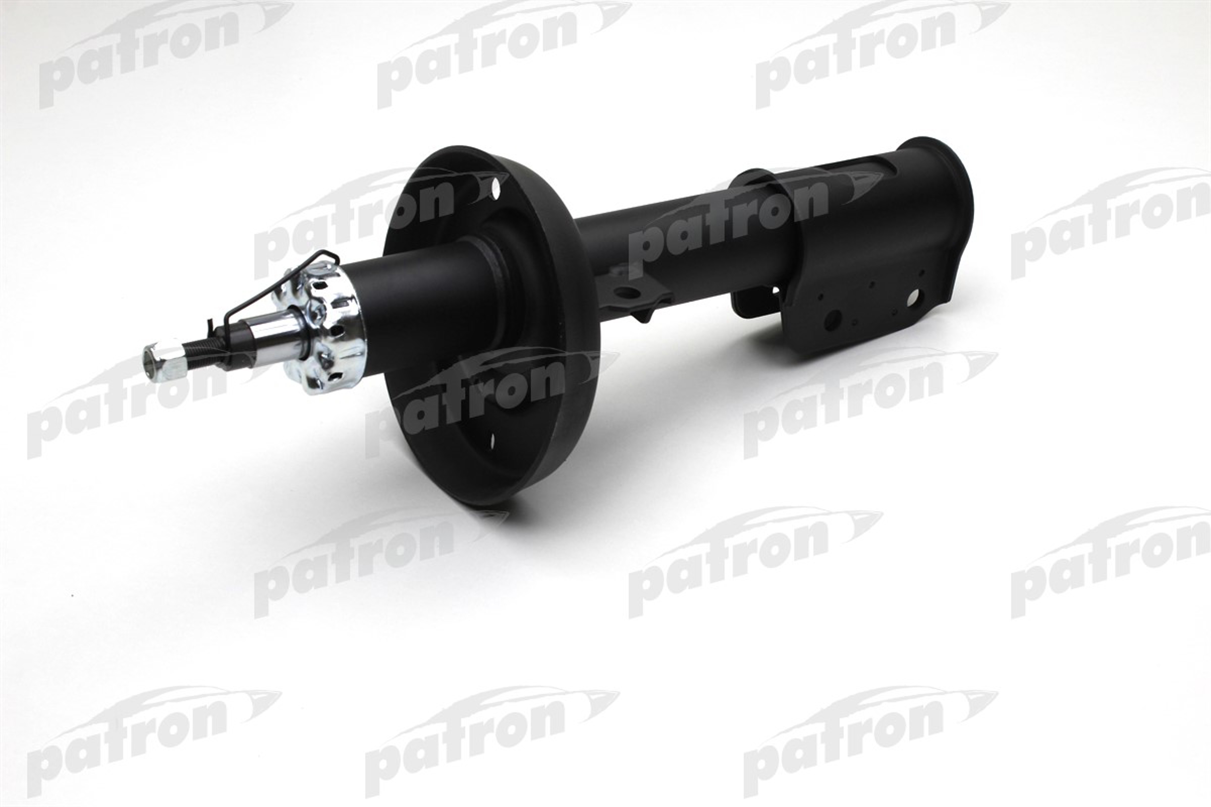 PATRON PSA334949 - Амортизатор