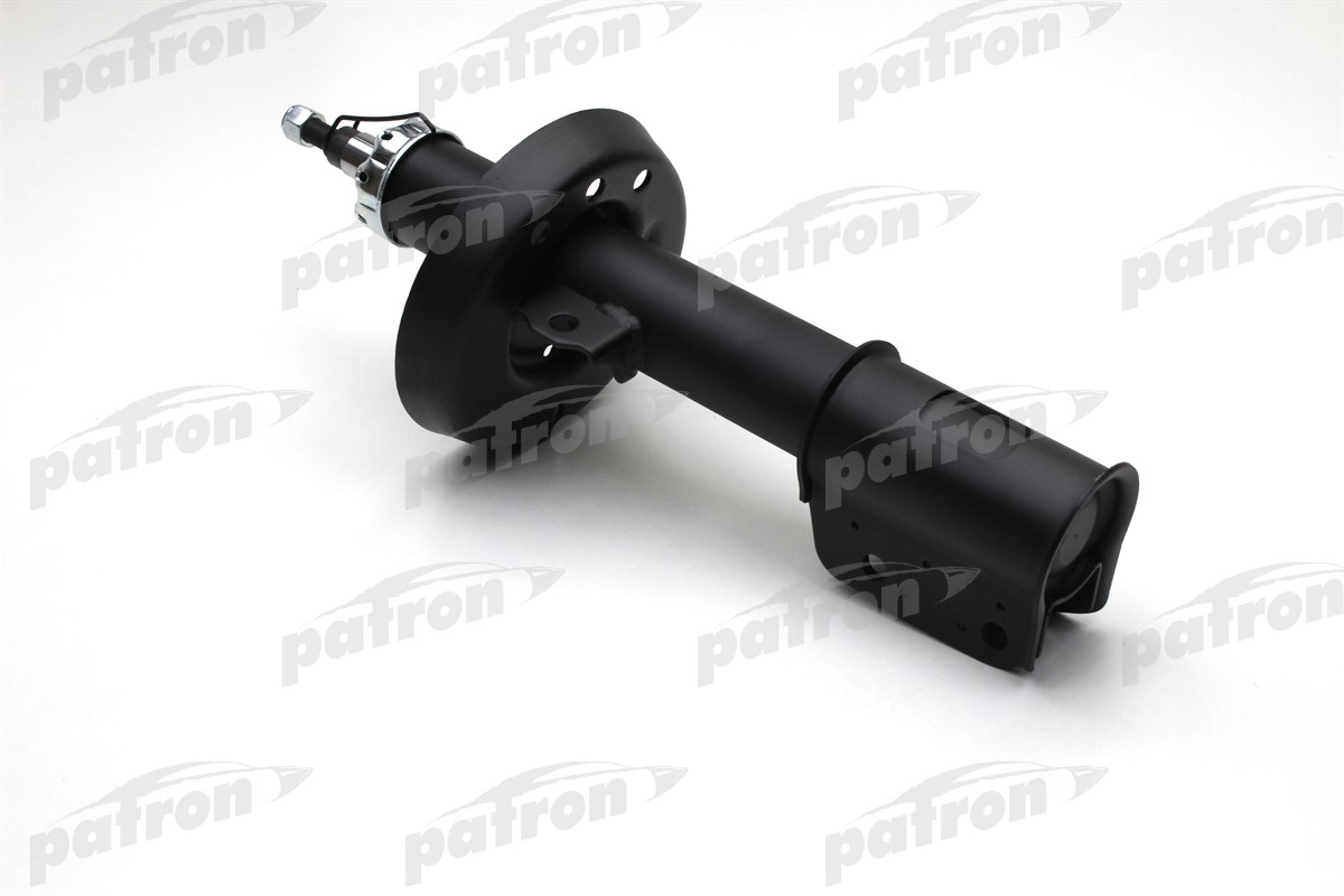 PATRON PSA334949 - Амортизатор