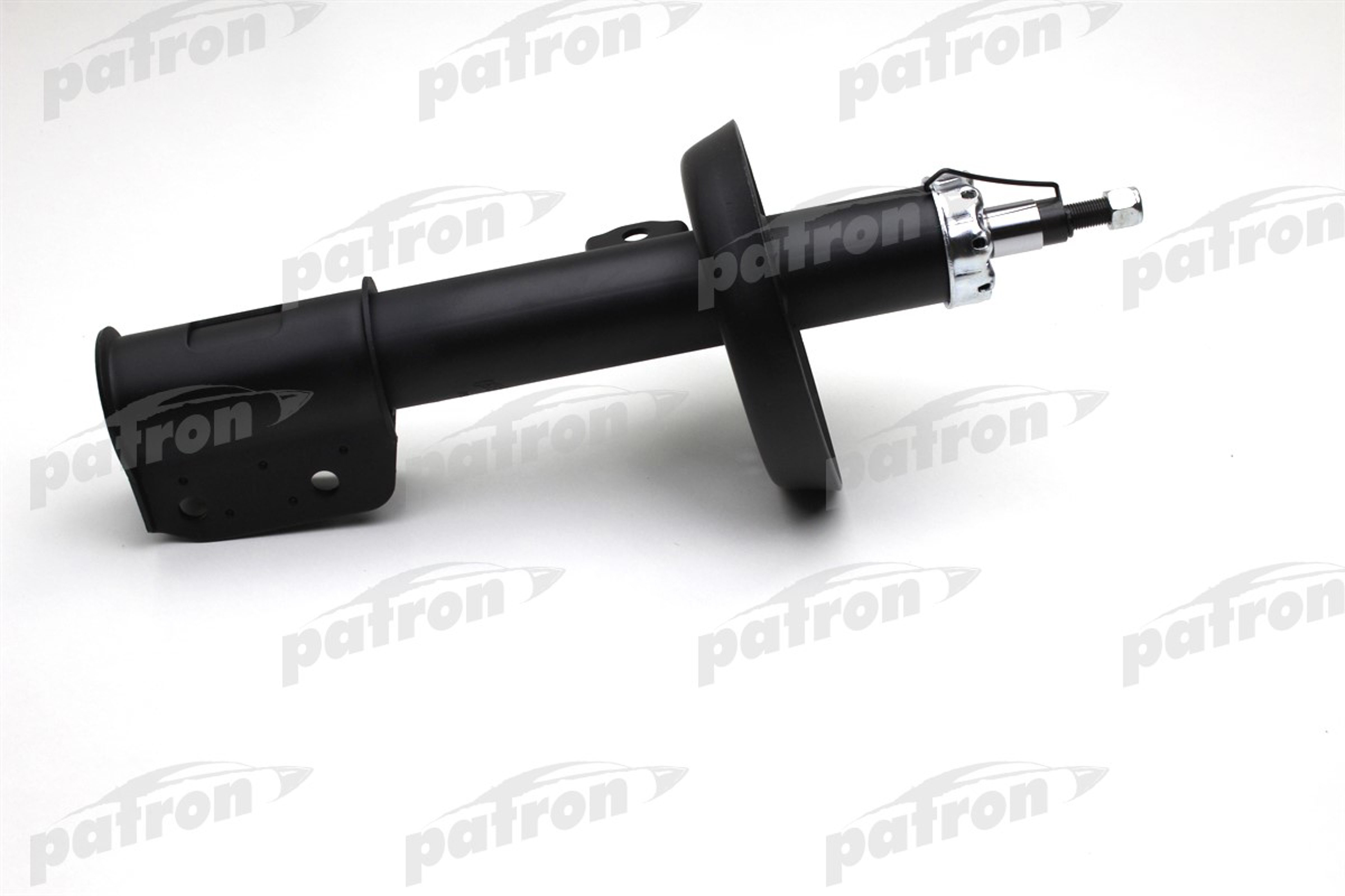 PATRON PSA334949 - Амортизатор