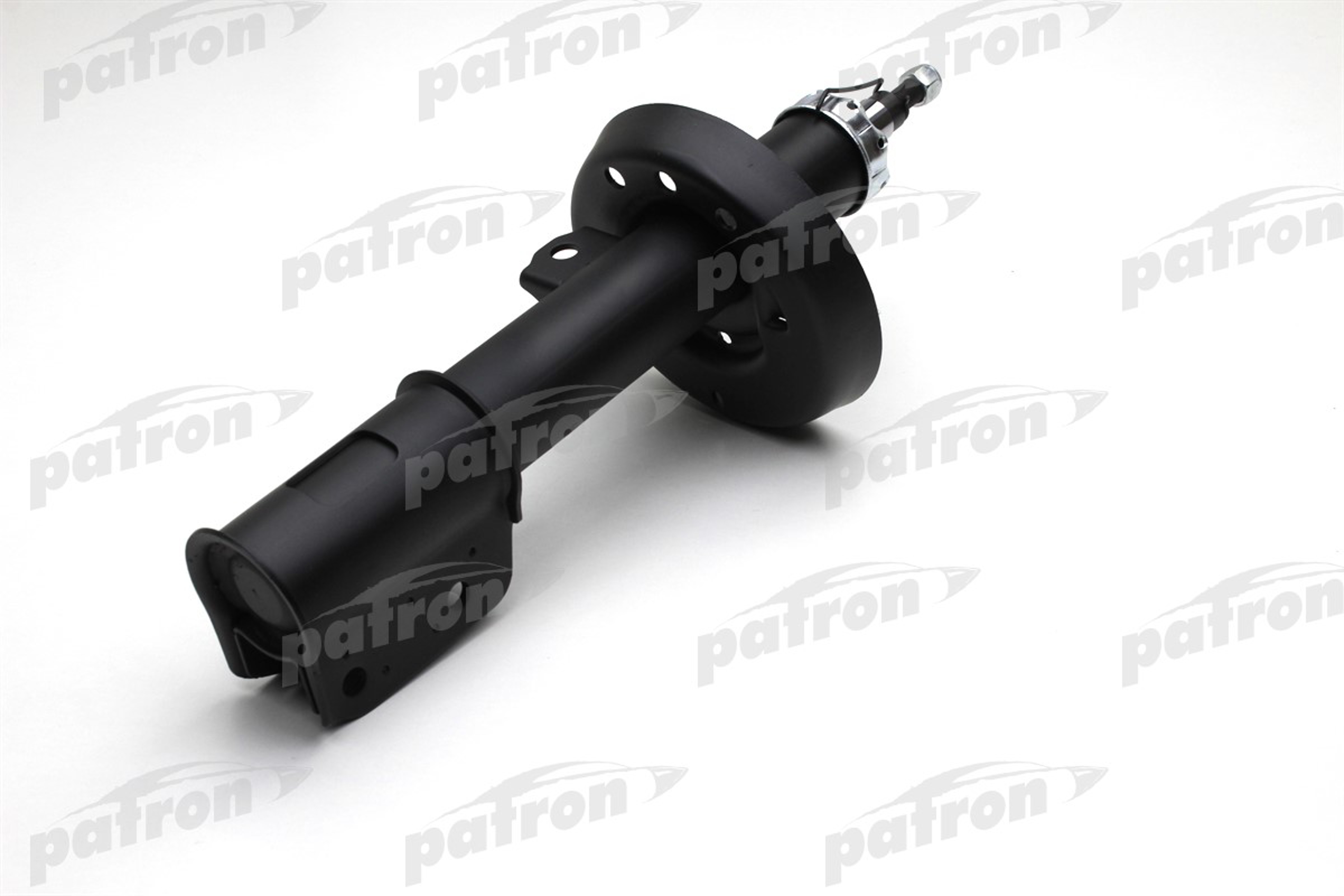 PATRON PSA334949 - Амортизатор