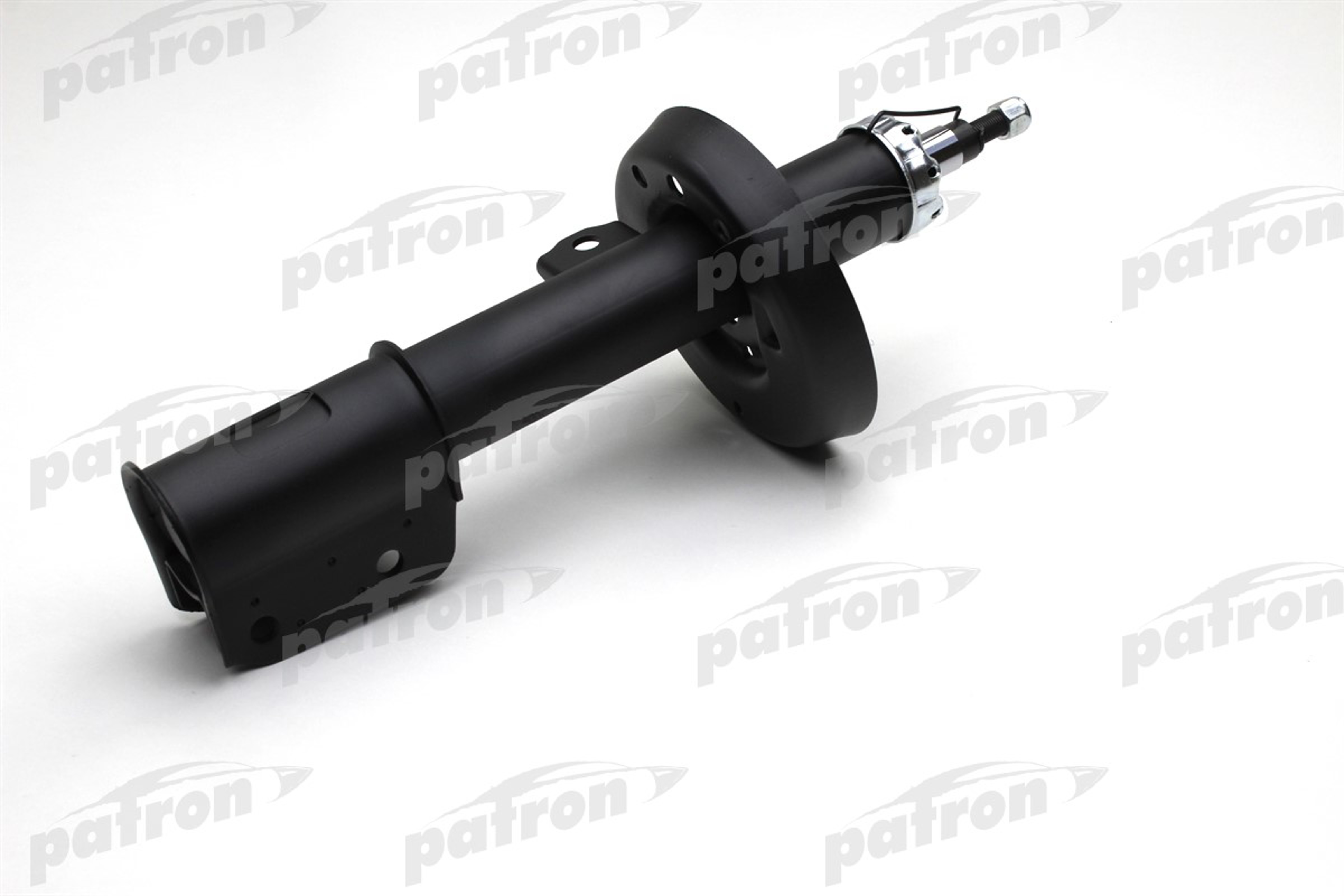 PATRON PSA334949 - Амортизатор