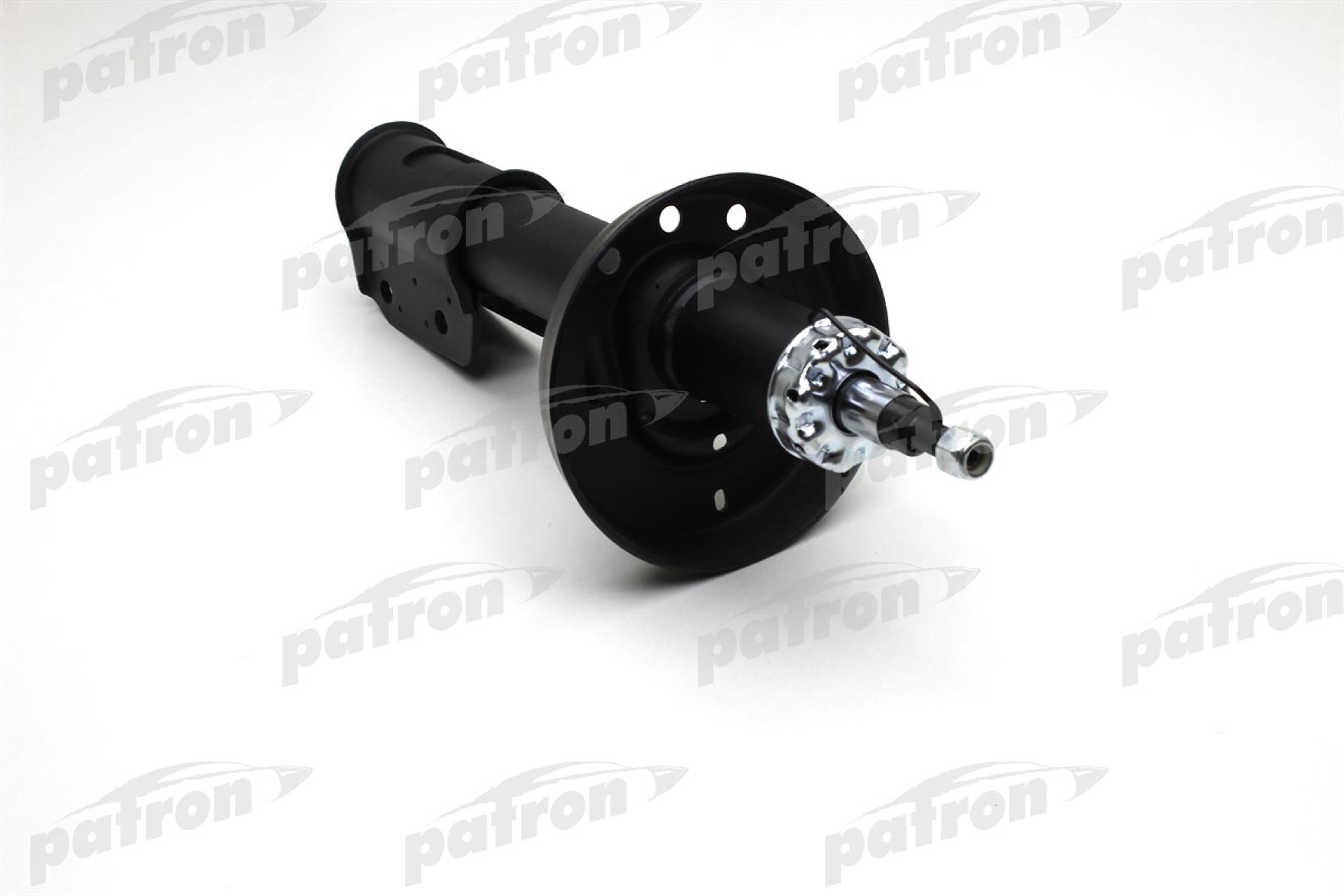 PATRON PSA334949 - Амортизатор