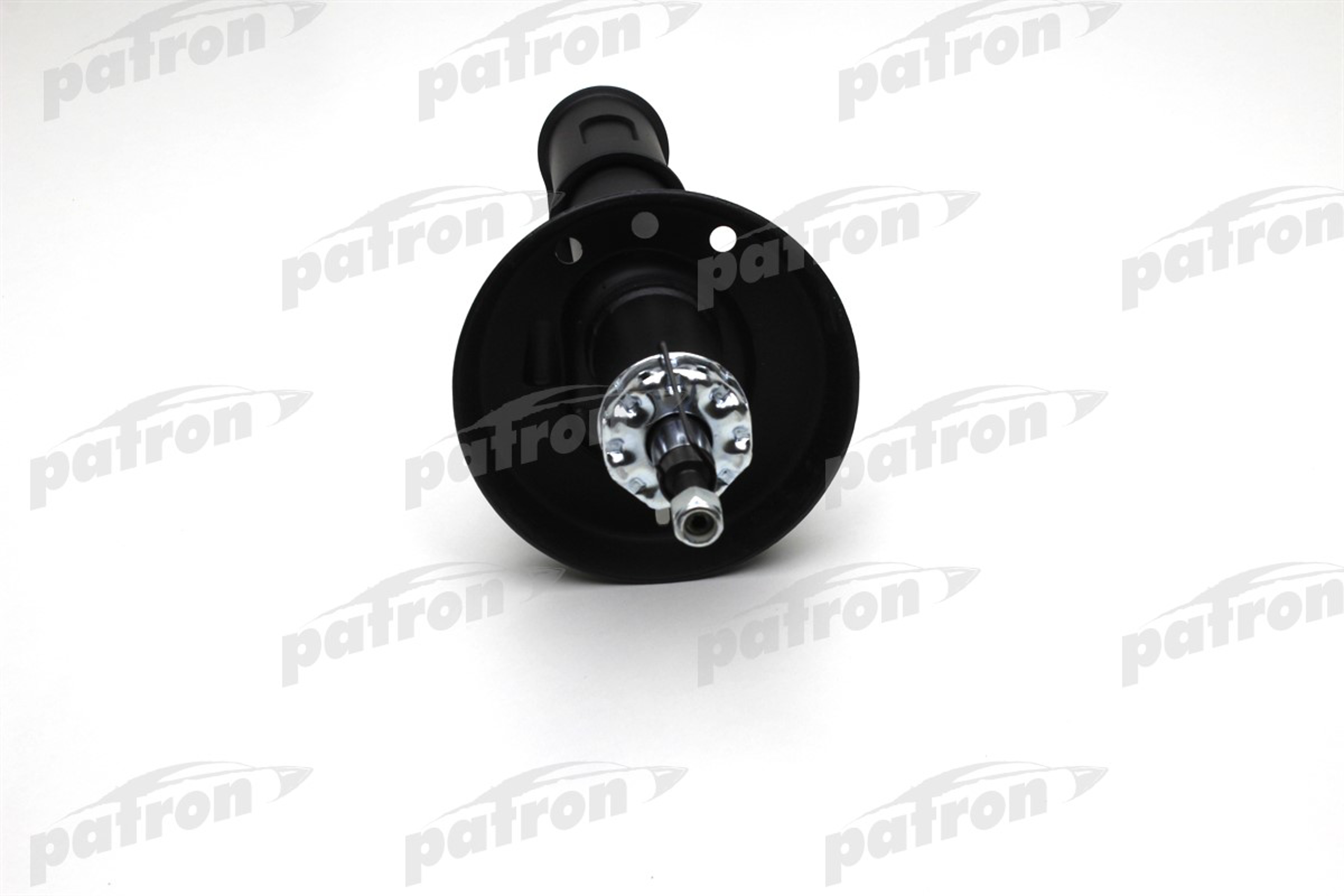 PATRON PSA334949 - Амортизатор