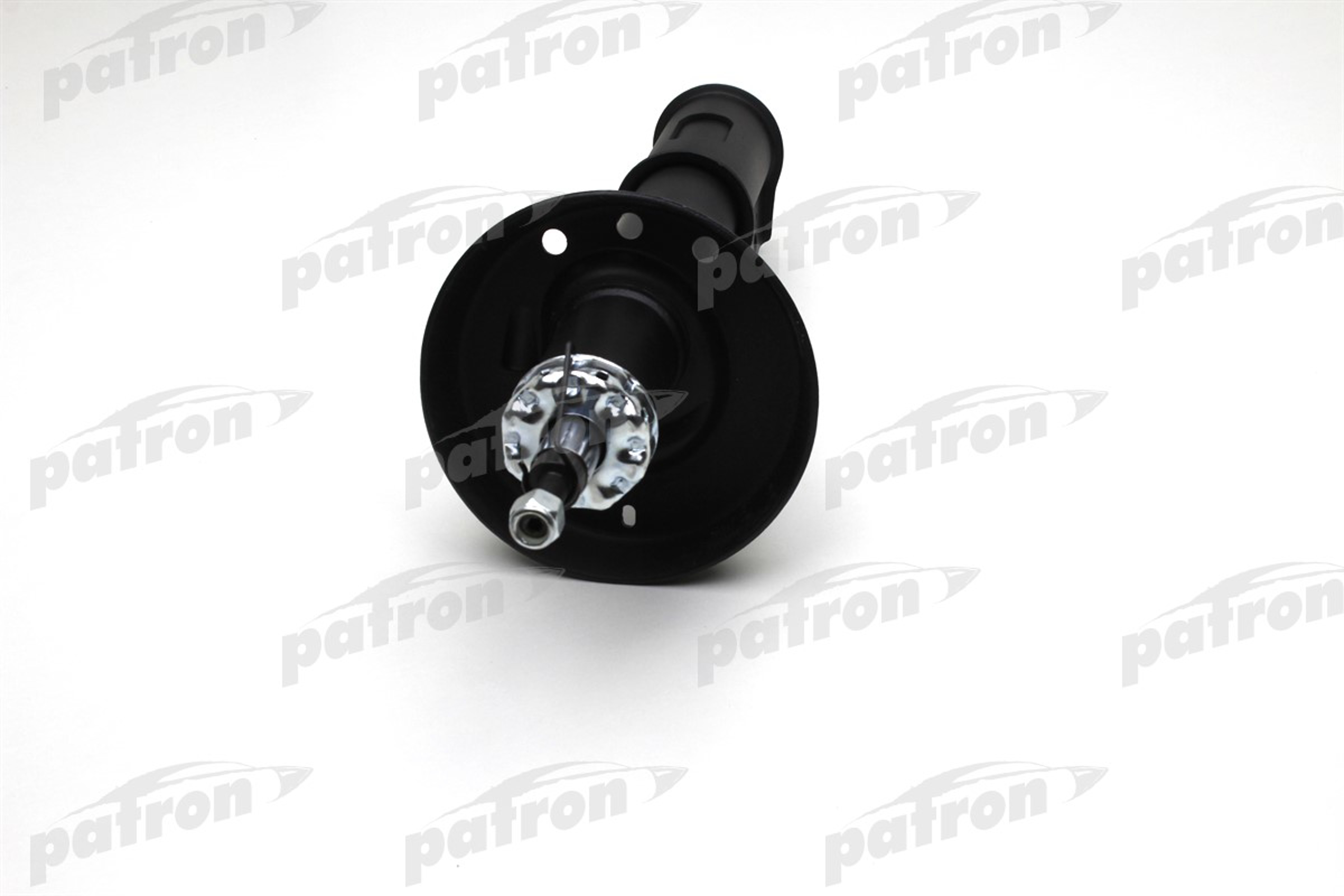 PATRON PSA334949 - Амортизатор