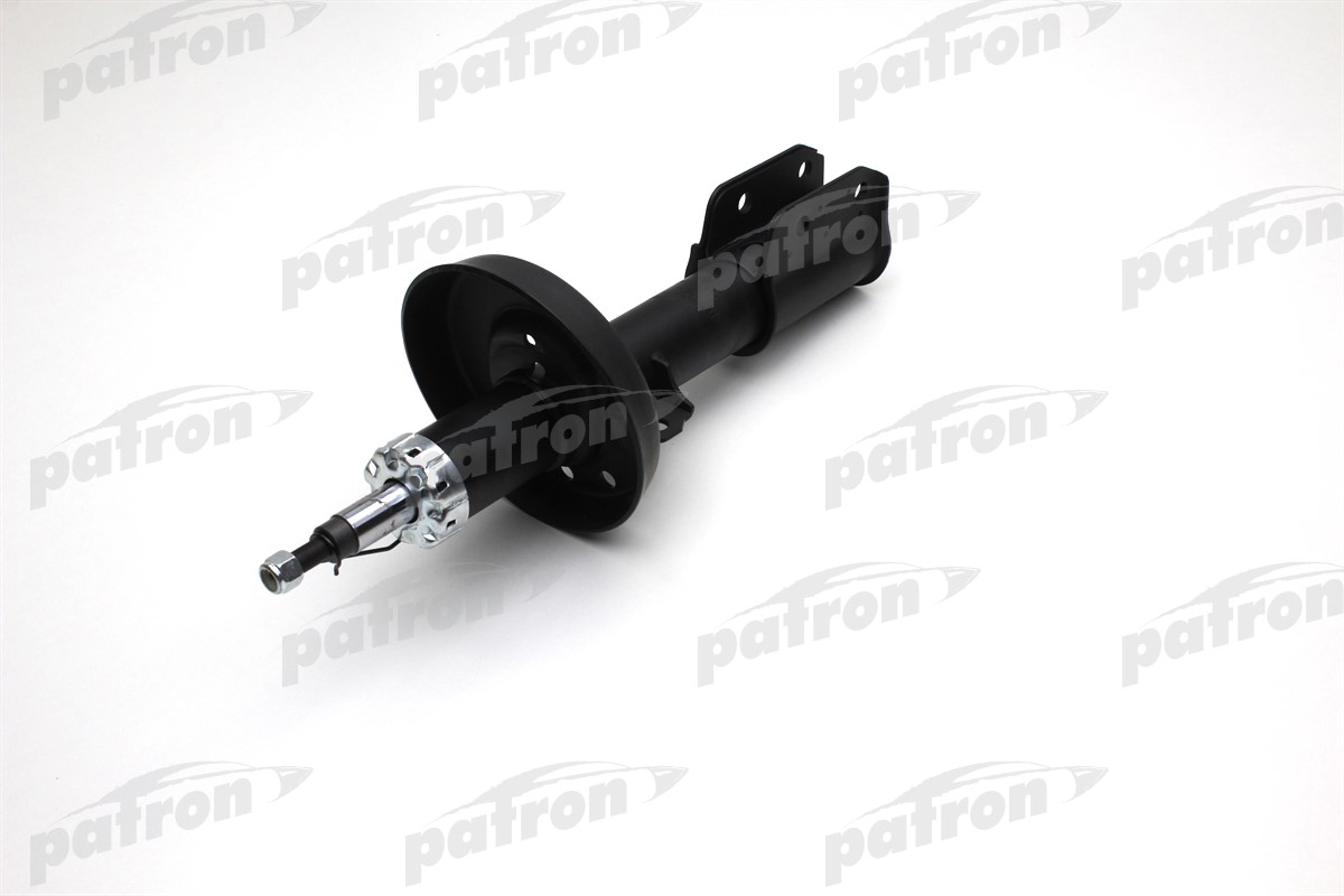 PATRON PSA334948 - Амортизатор