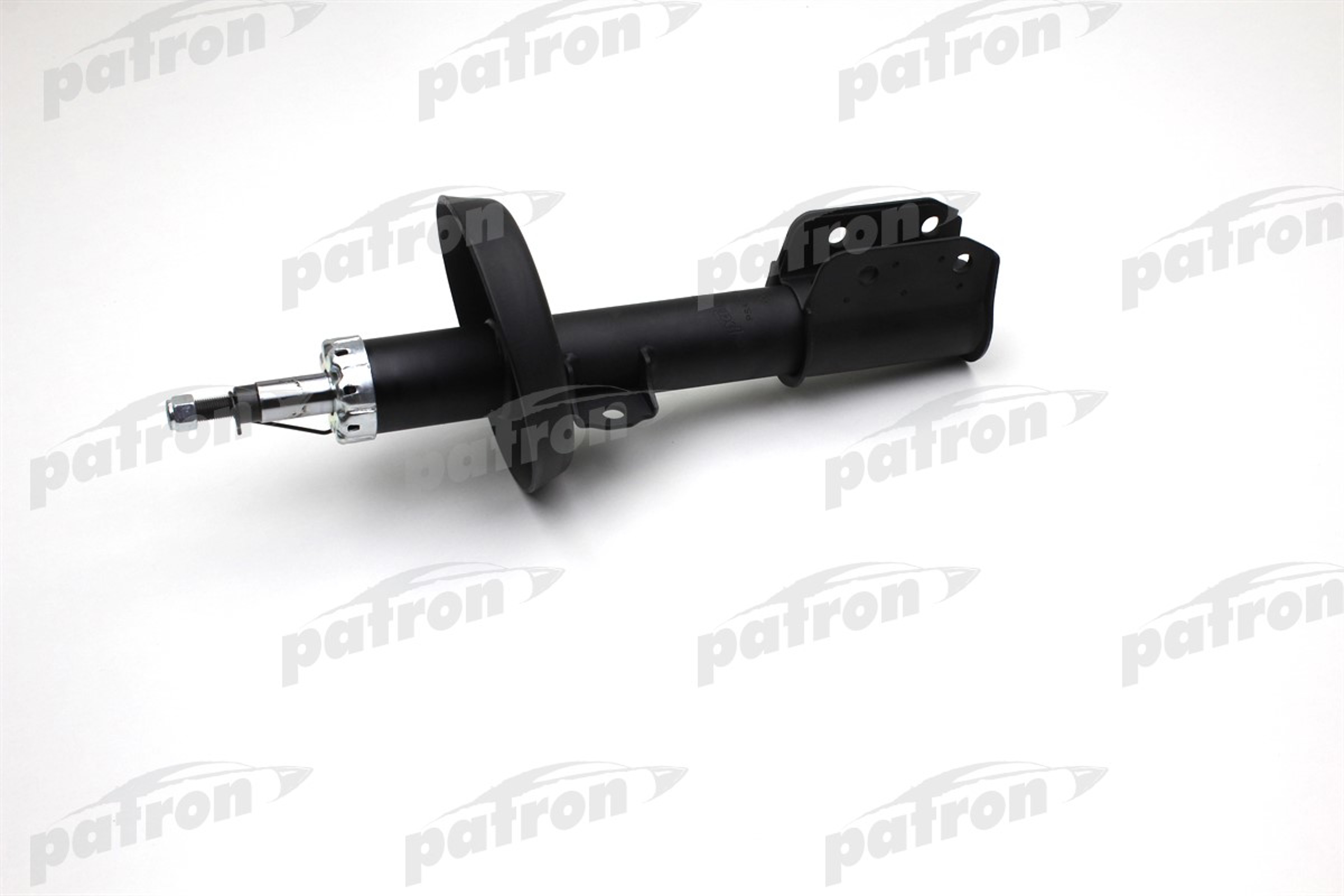 PATRON PSA334948 - Амортизатор