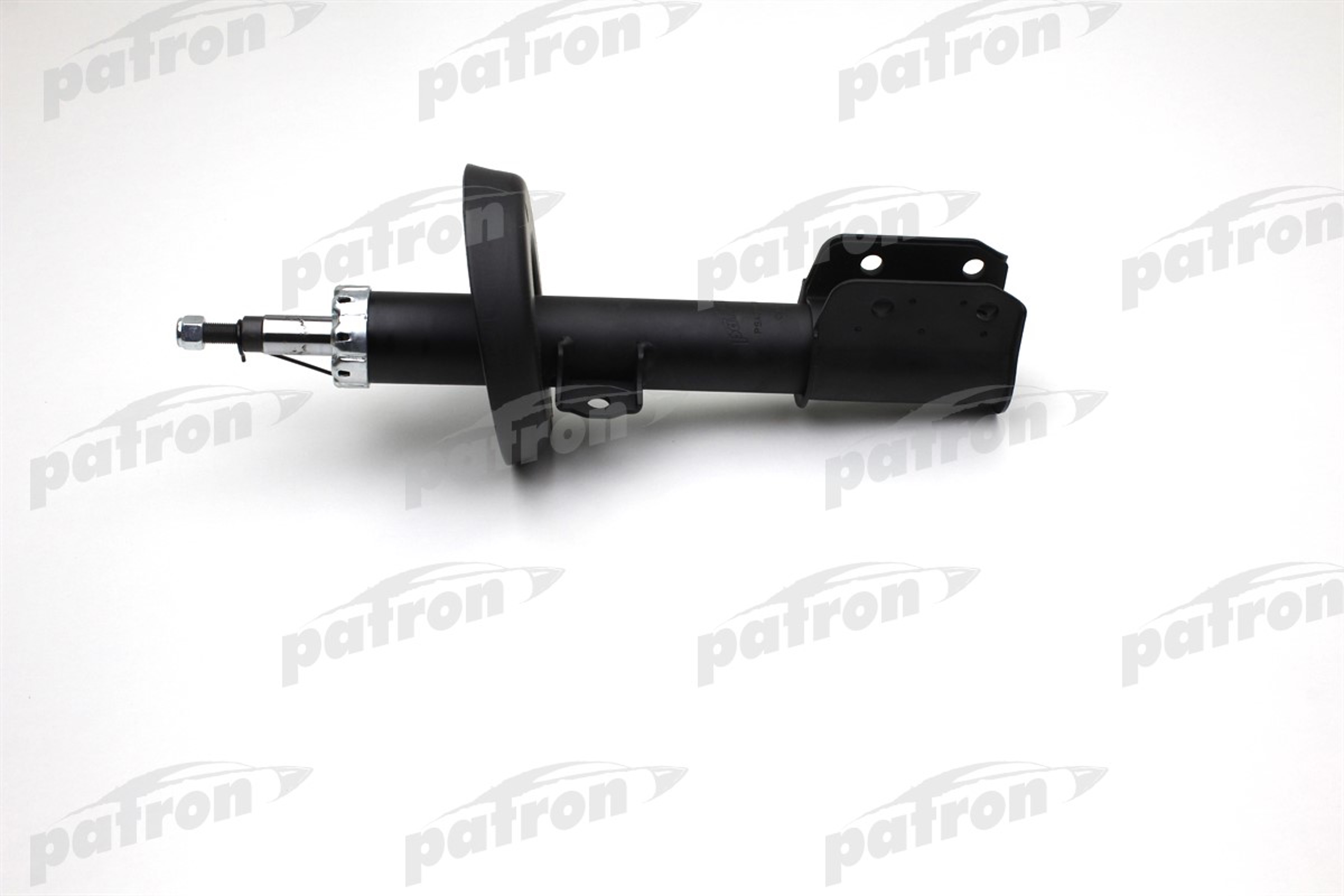 PATRON PSA334948 - Амортизатор
