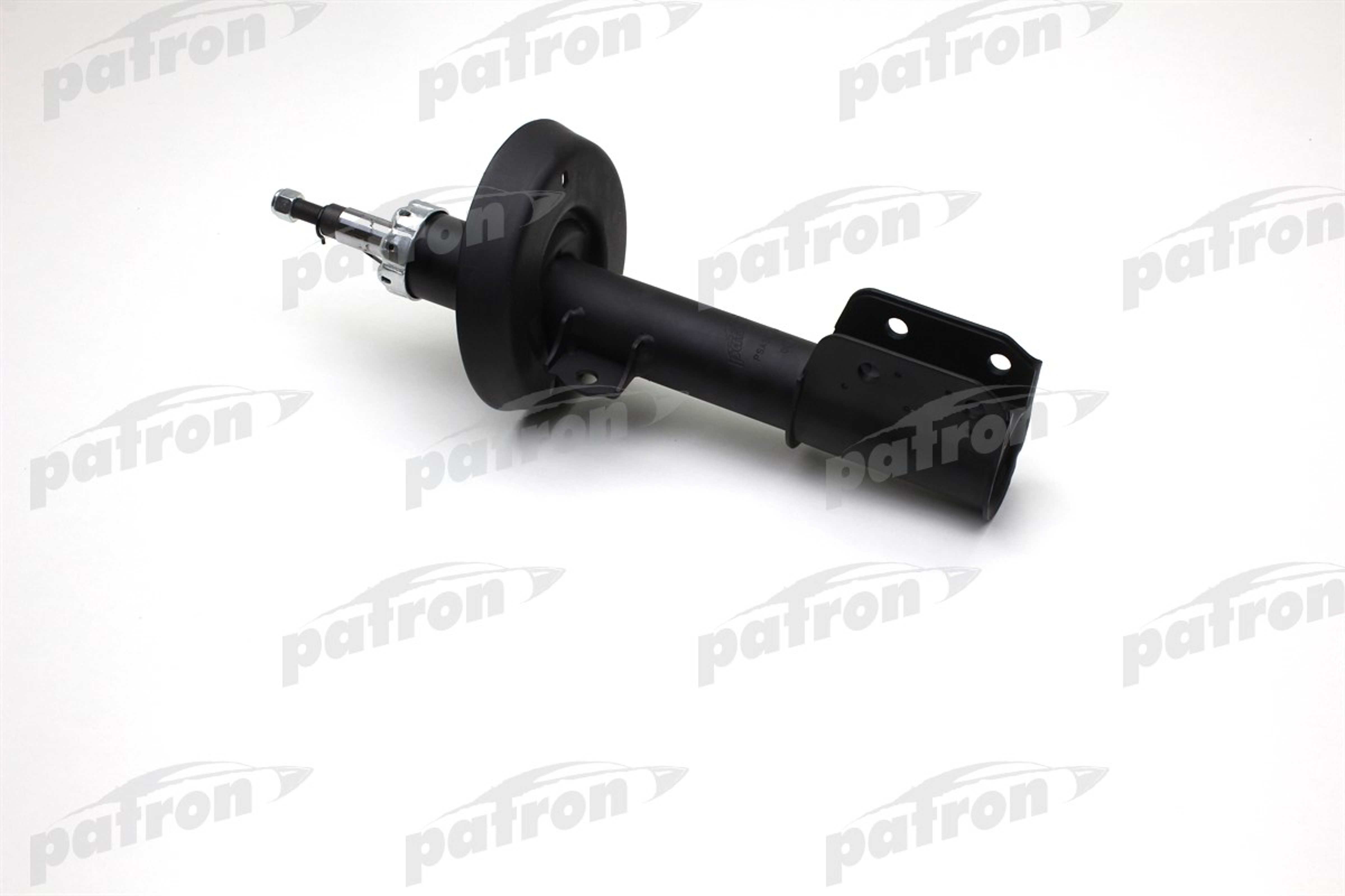 PATRON PSA334948 - Амортизатор