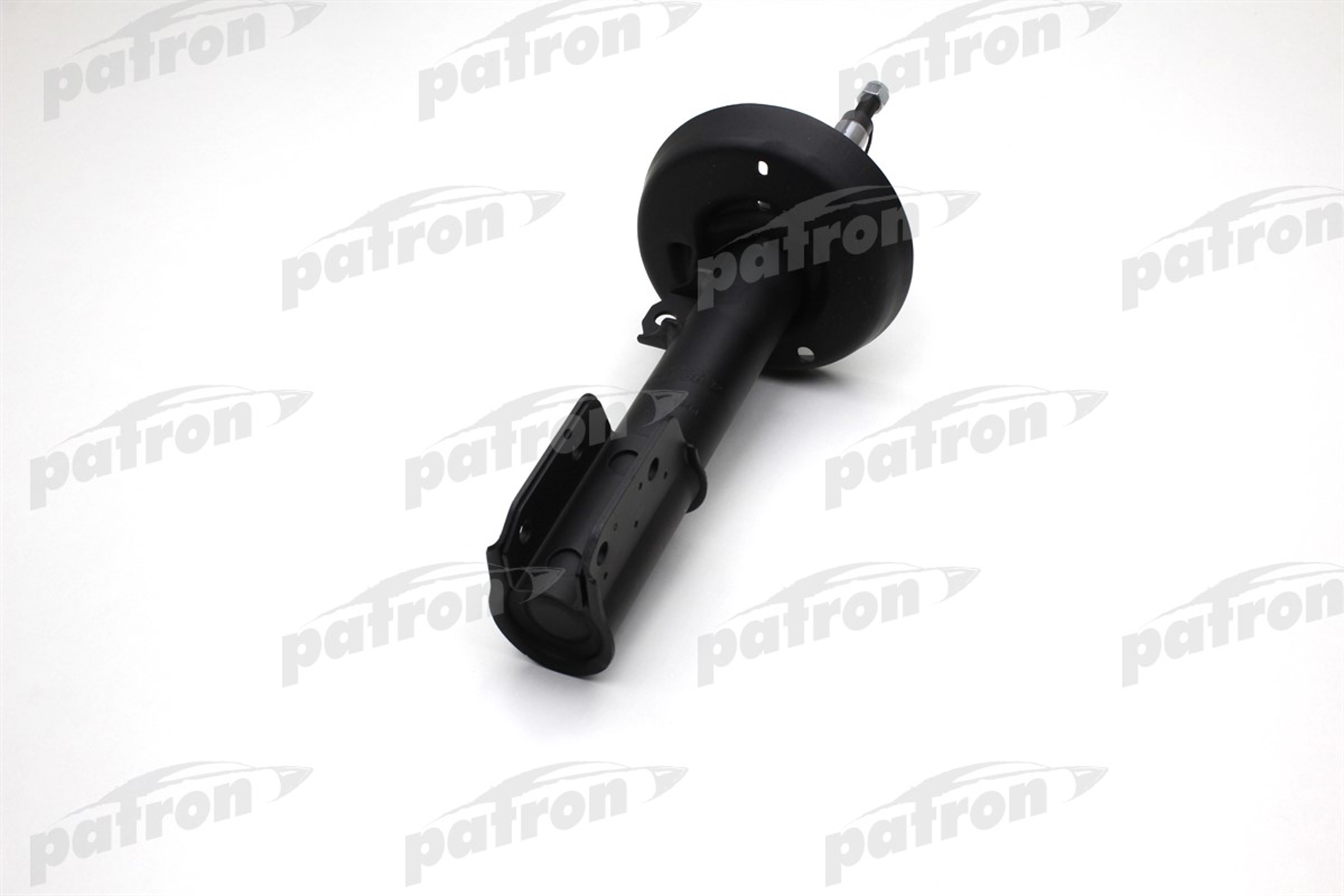 PATRON PSA334948 - Амортизатор