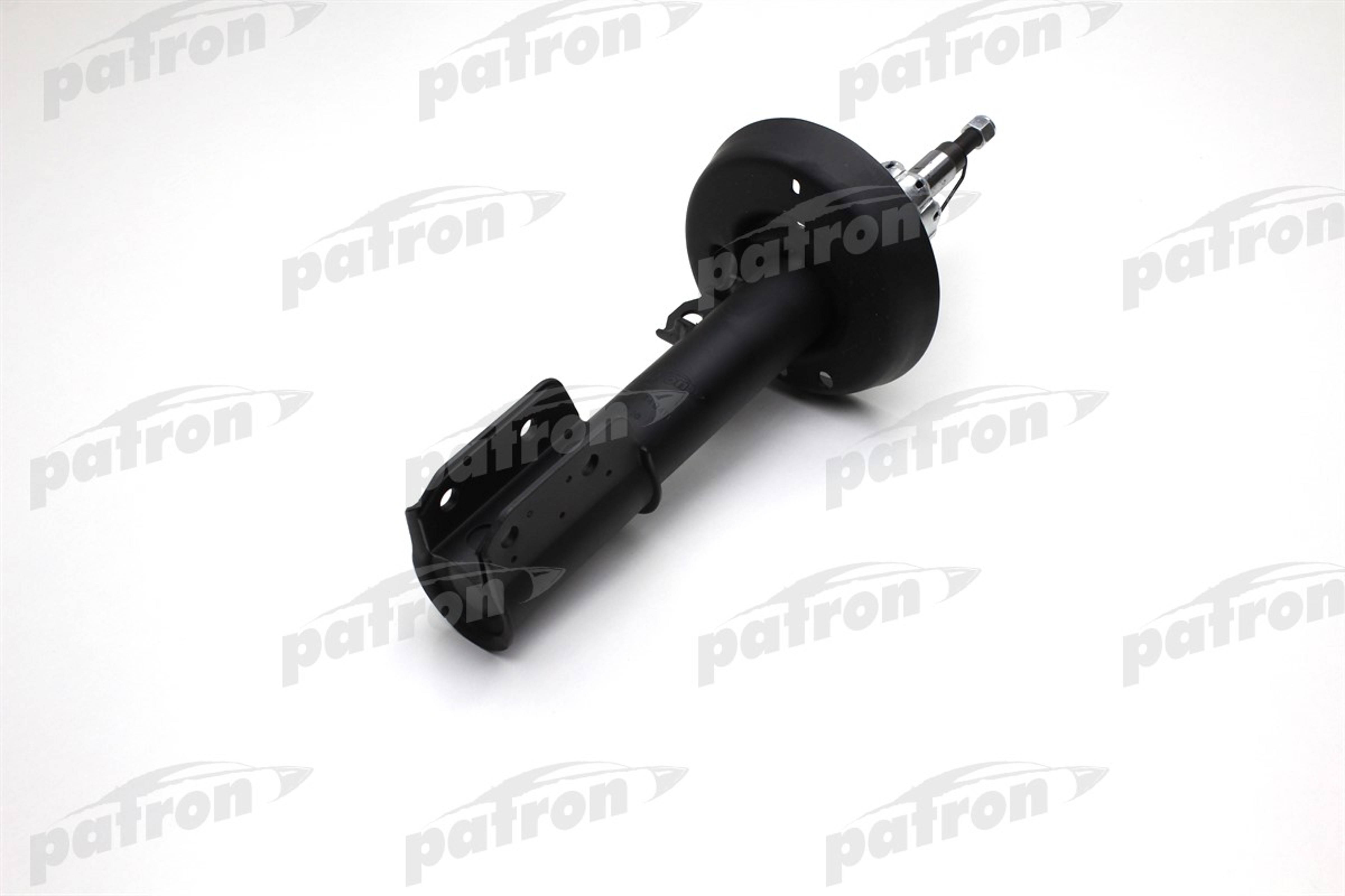 PATRON PSA334948 - Амортизатор