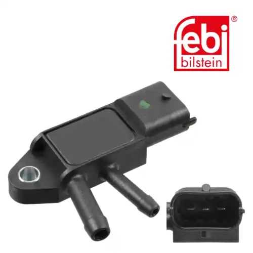 FEBI BILSTEIN 103173 - Датчик давления воздуха