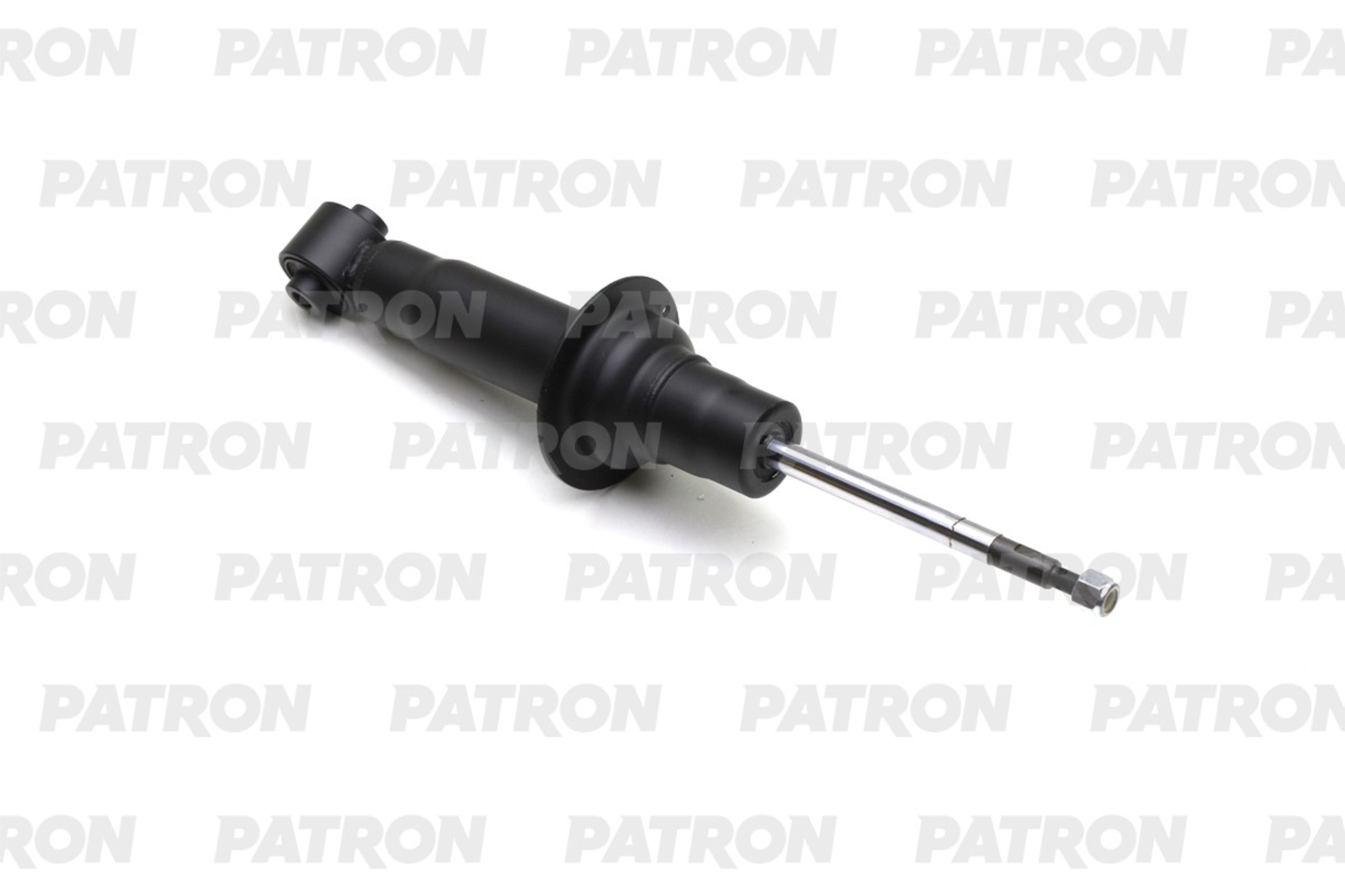 PATRON PSA341826 - Амортизатор