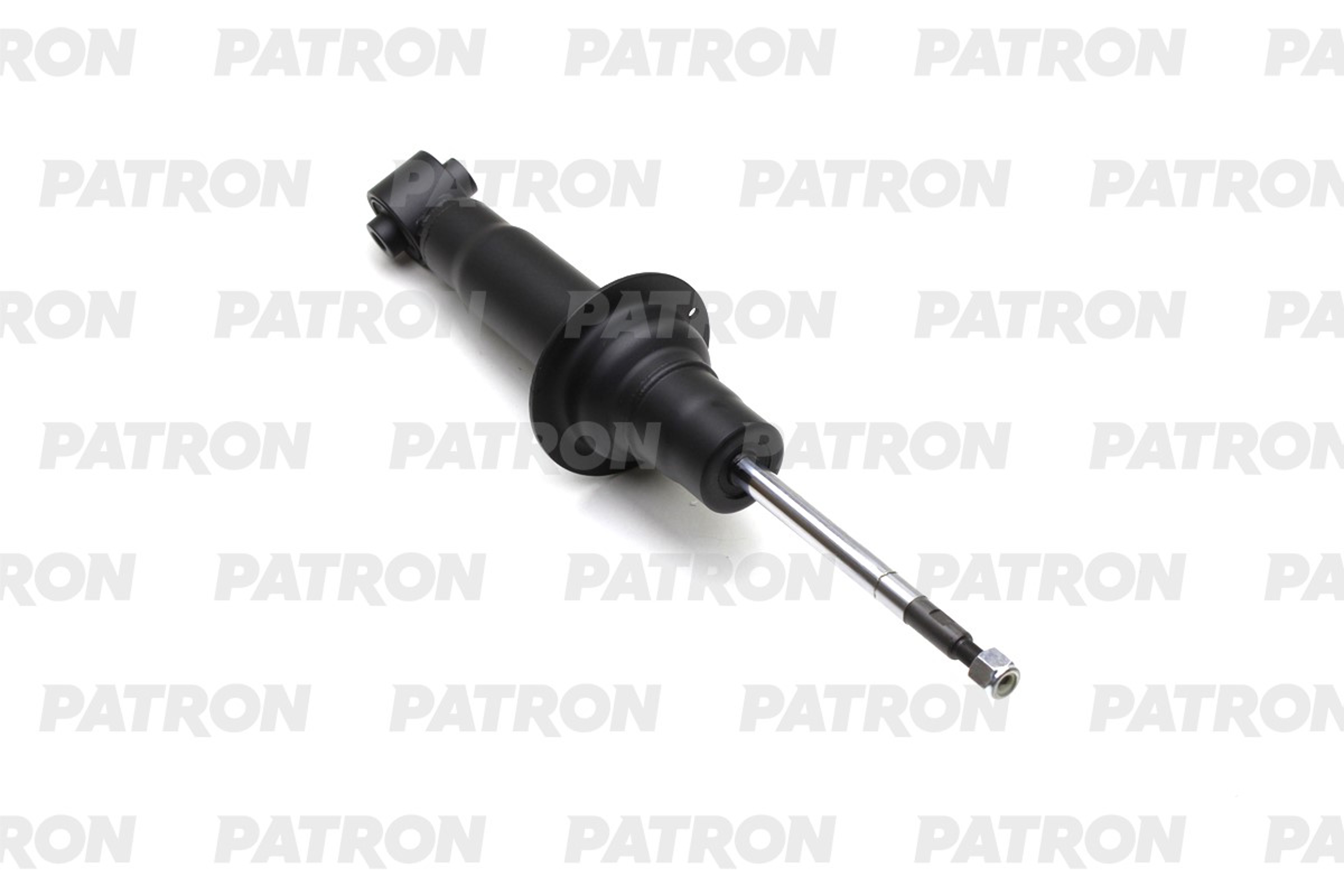 PATRON PSA341826 - Амортизатор