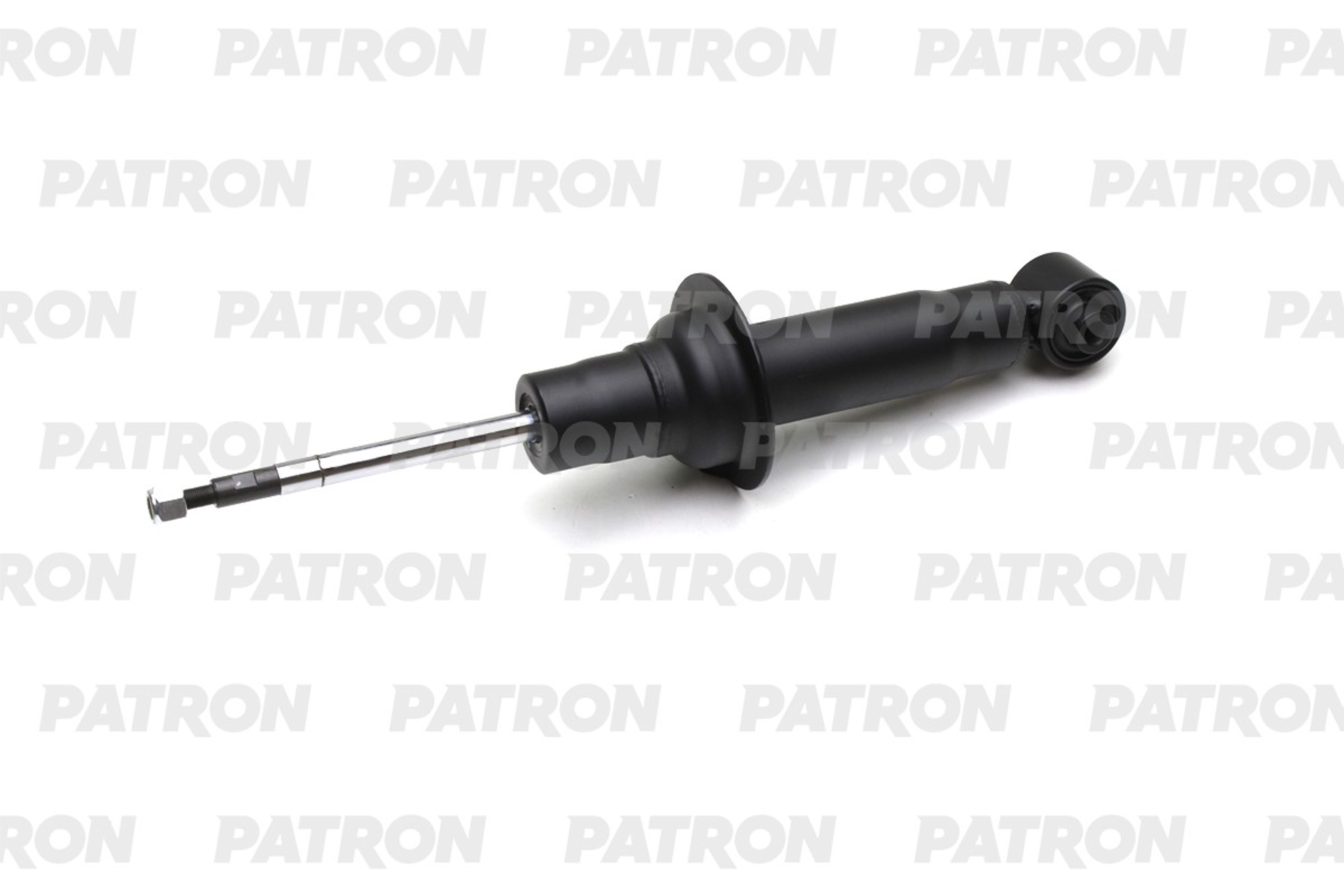 PATRON PSA341826 - Амортизатор