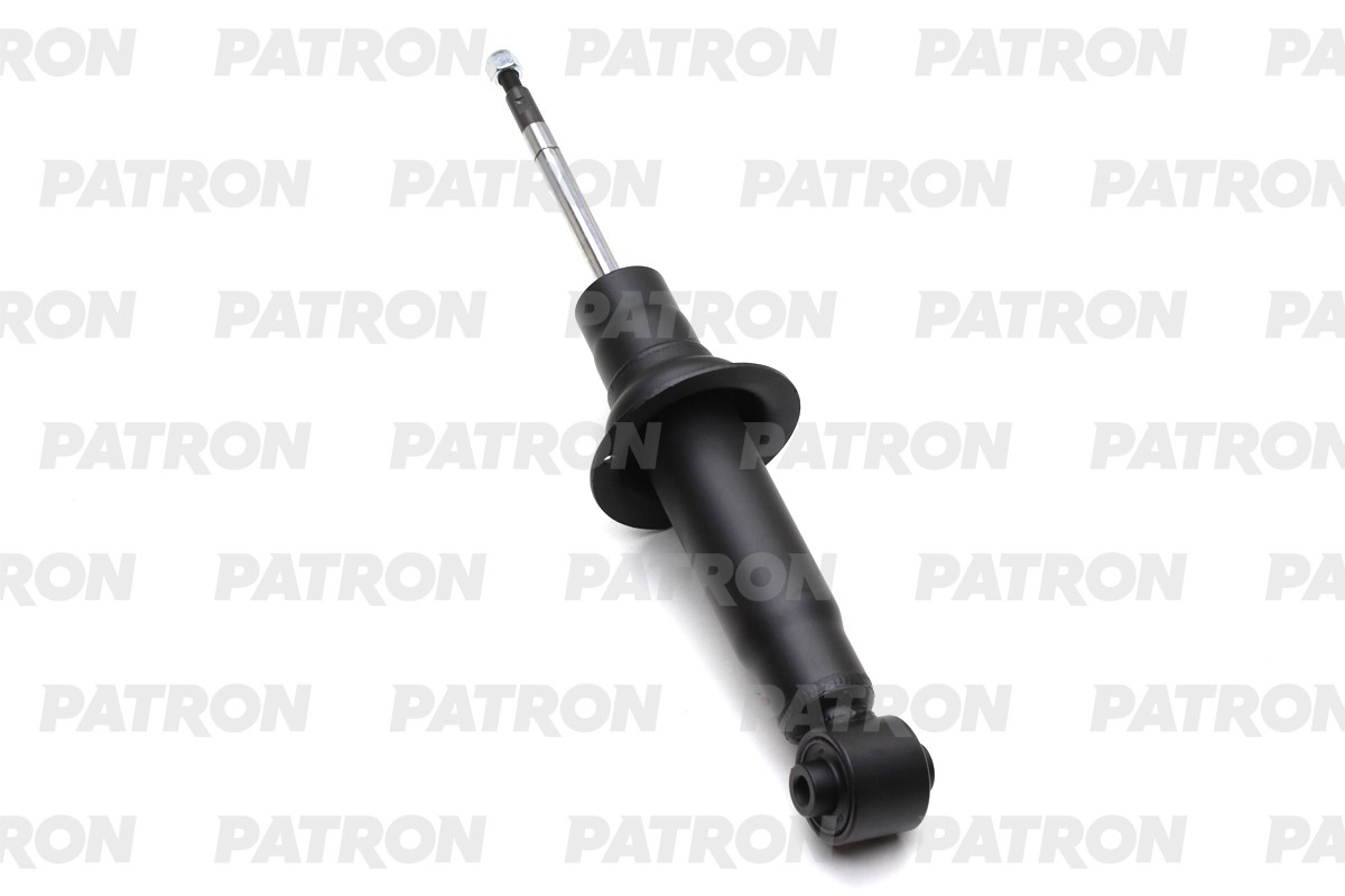 PATRON PSA341826 - Амортизатор