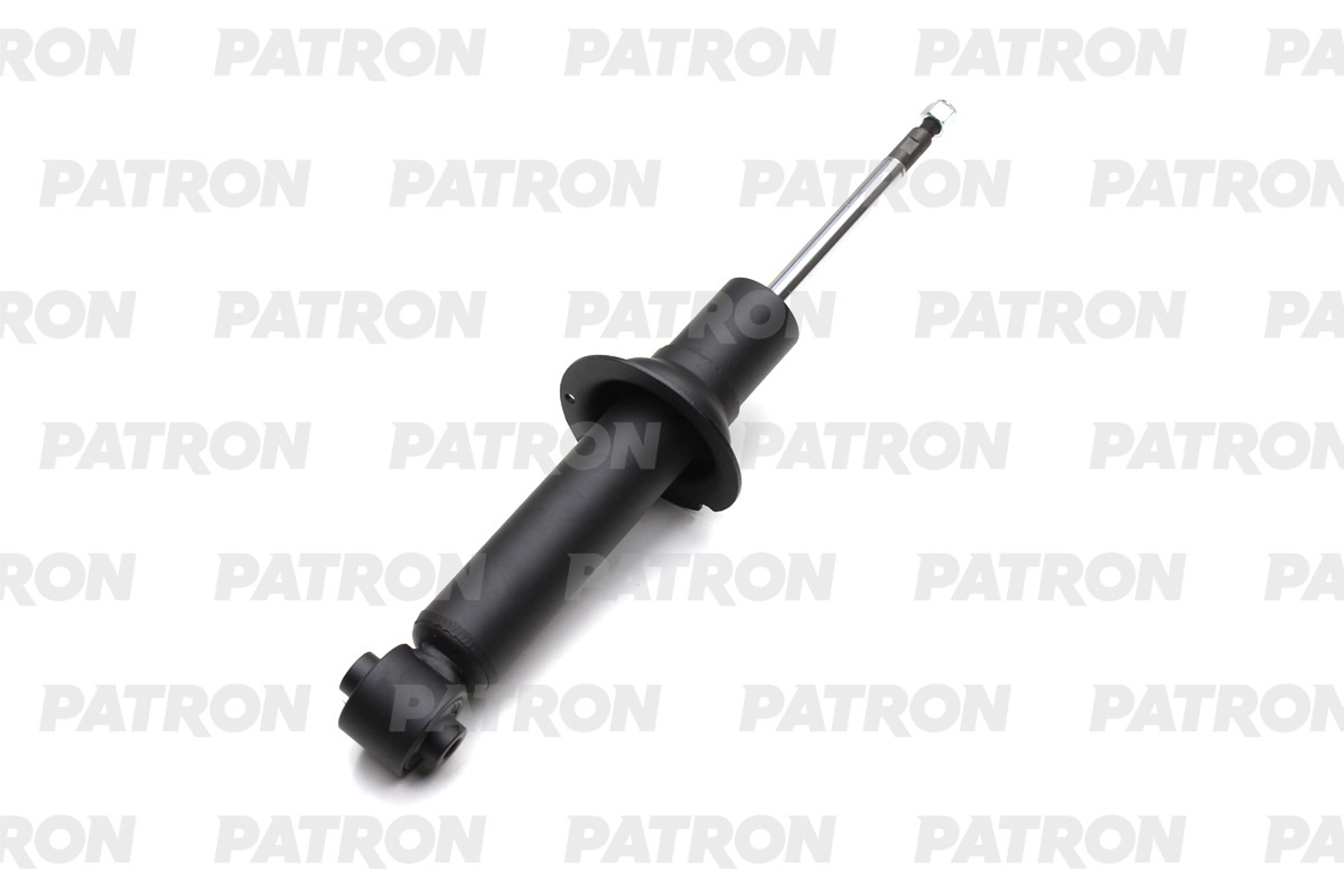 PATRON PSA341851 - Амортизатор