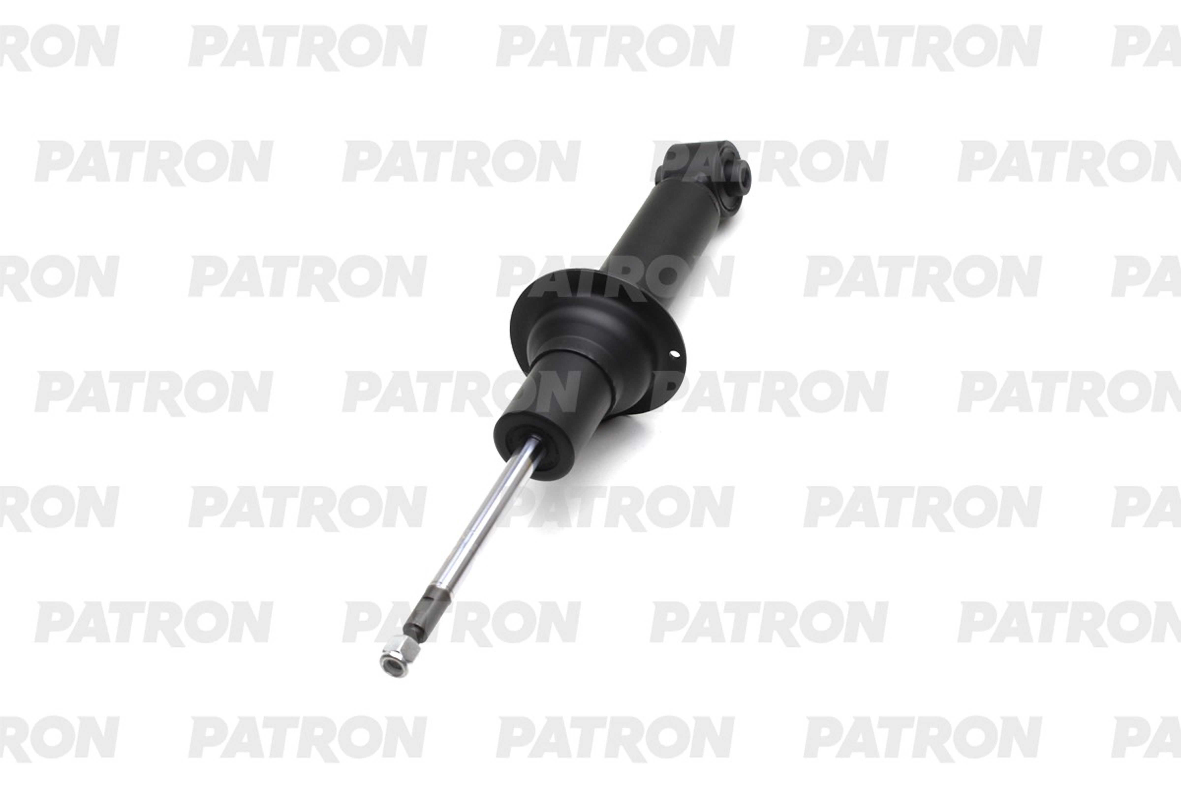 PATRON PSA341851 - Амортизатор