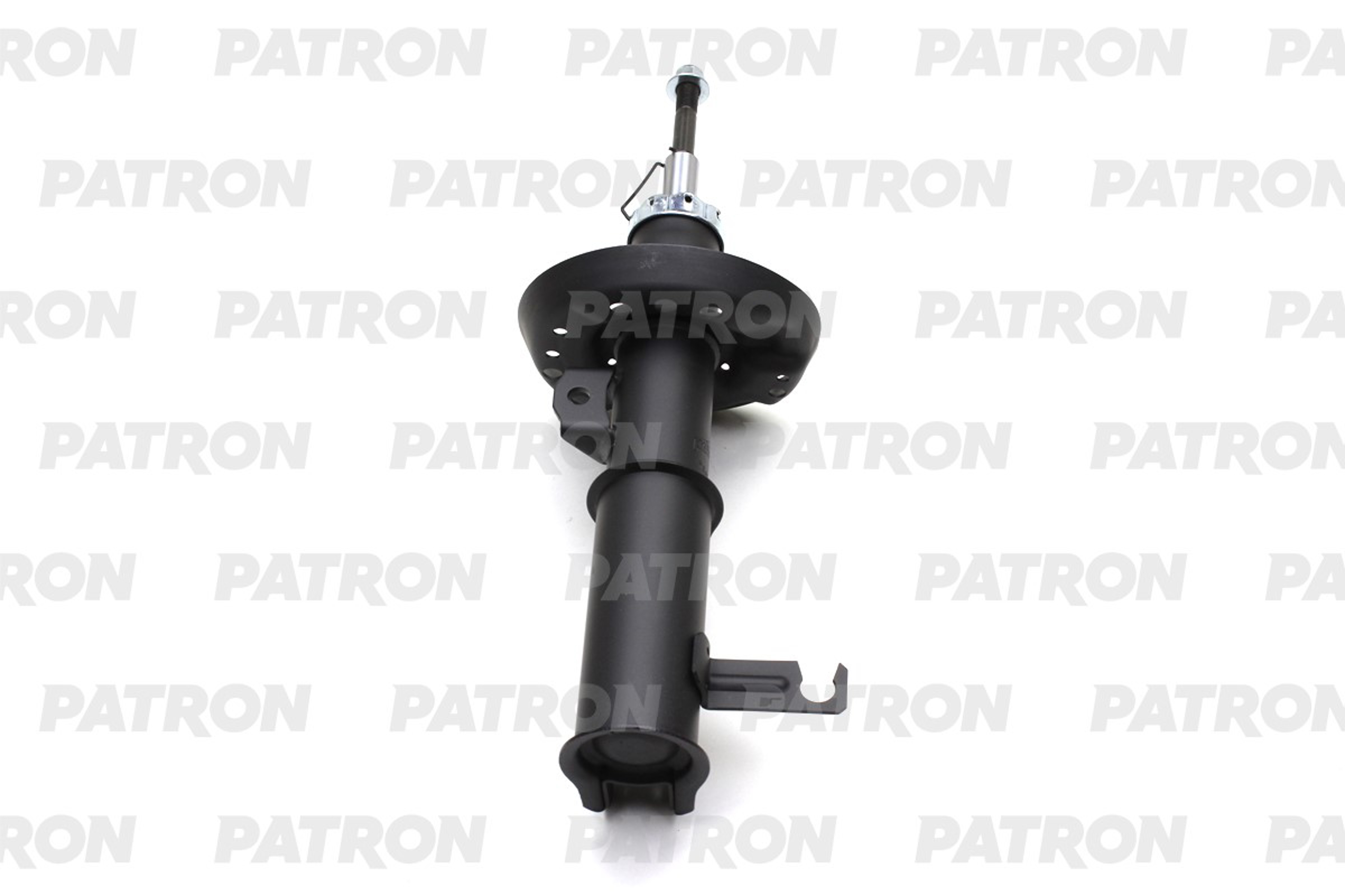 PATRON PSA339376 - Амортизатор