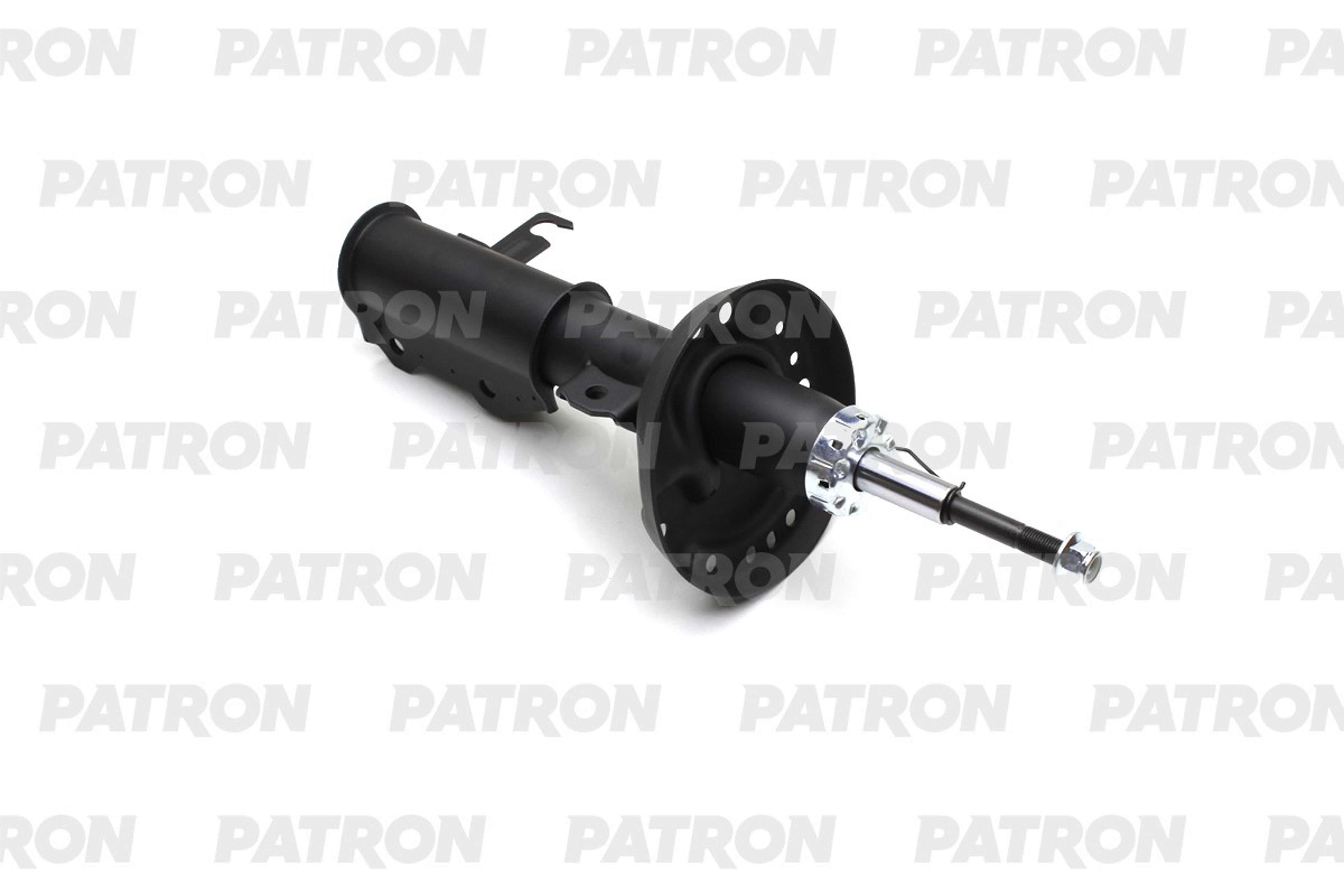 PATRON PSA339375 - Амортизатор