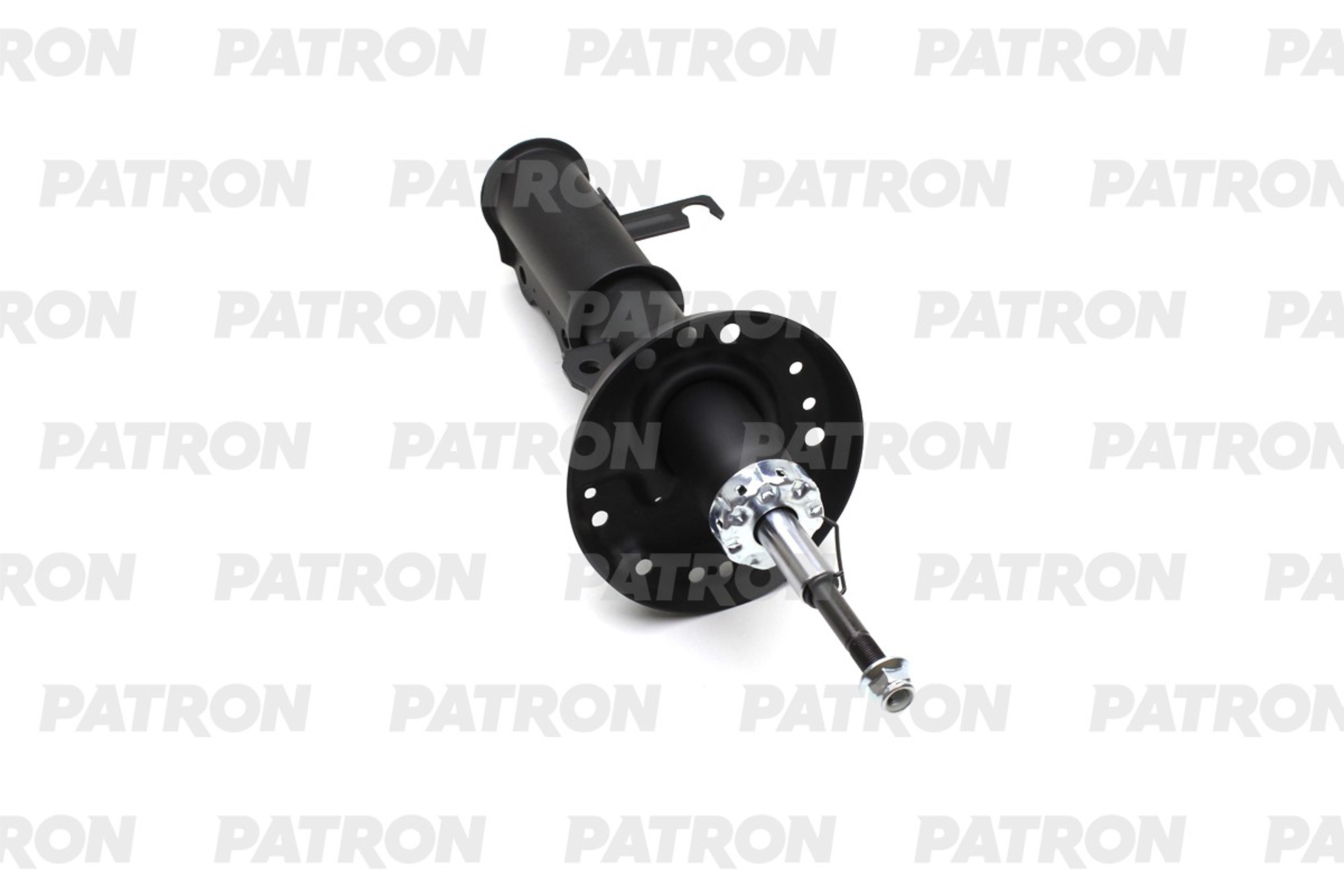 PATRON PSA339375 - Амортизатор