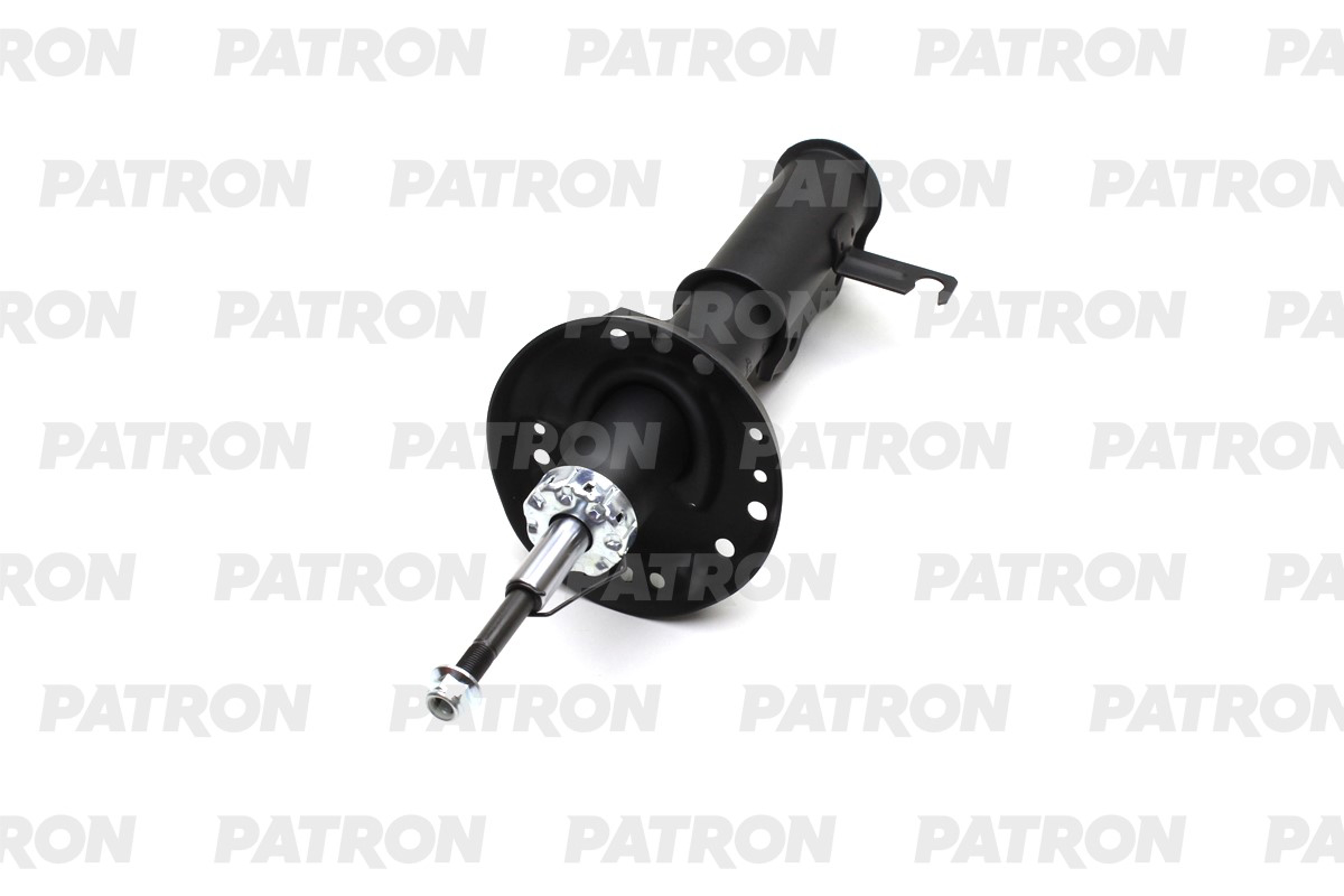 PATRON PSA339375 - Амортизатор