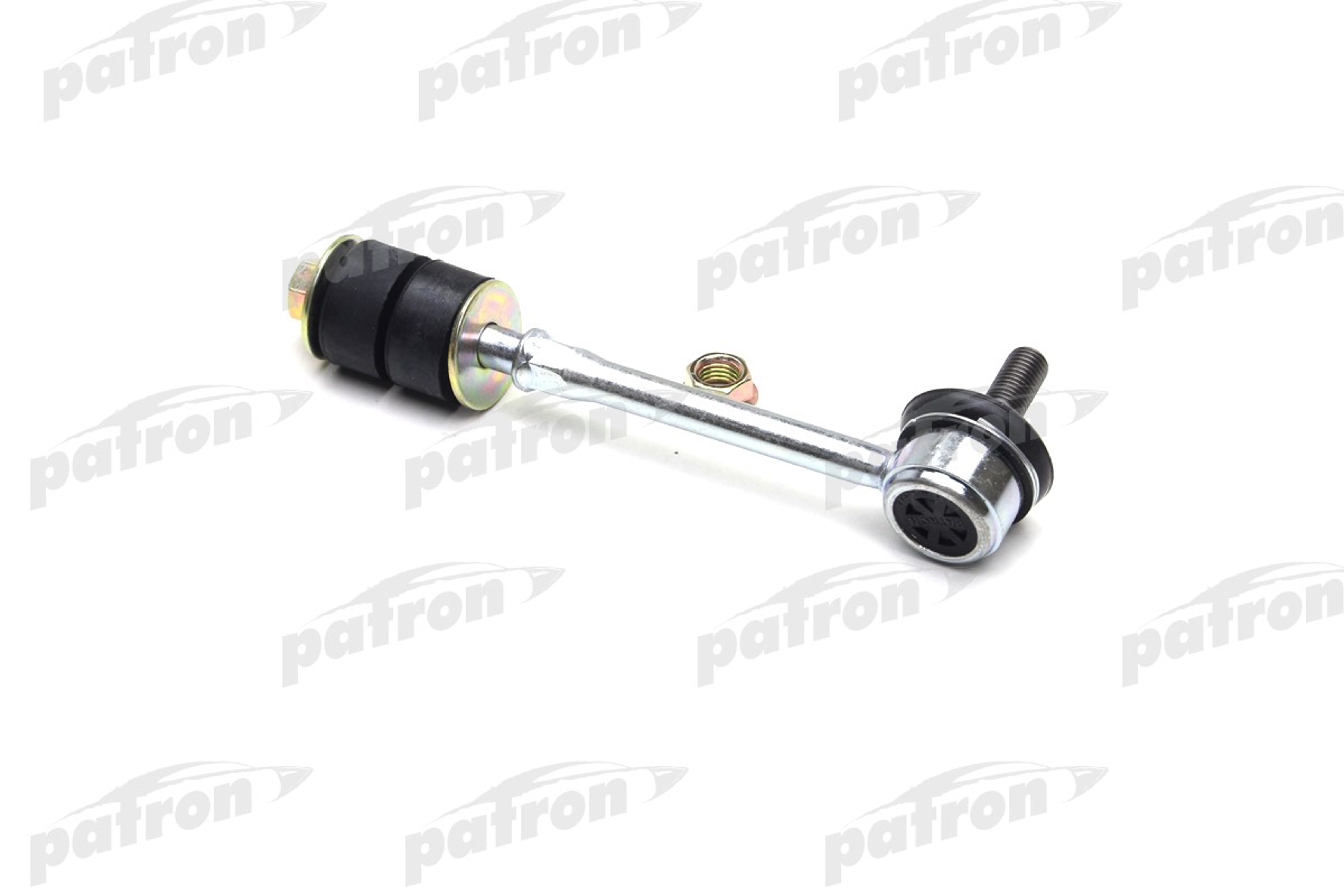 PATRON PS4191KOR - Стойки стабилизатора