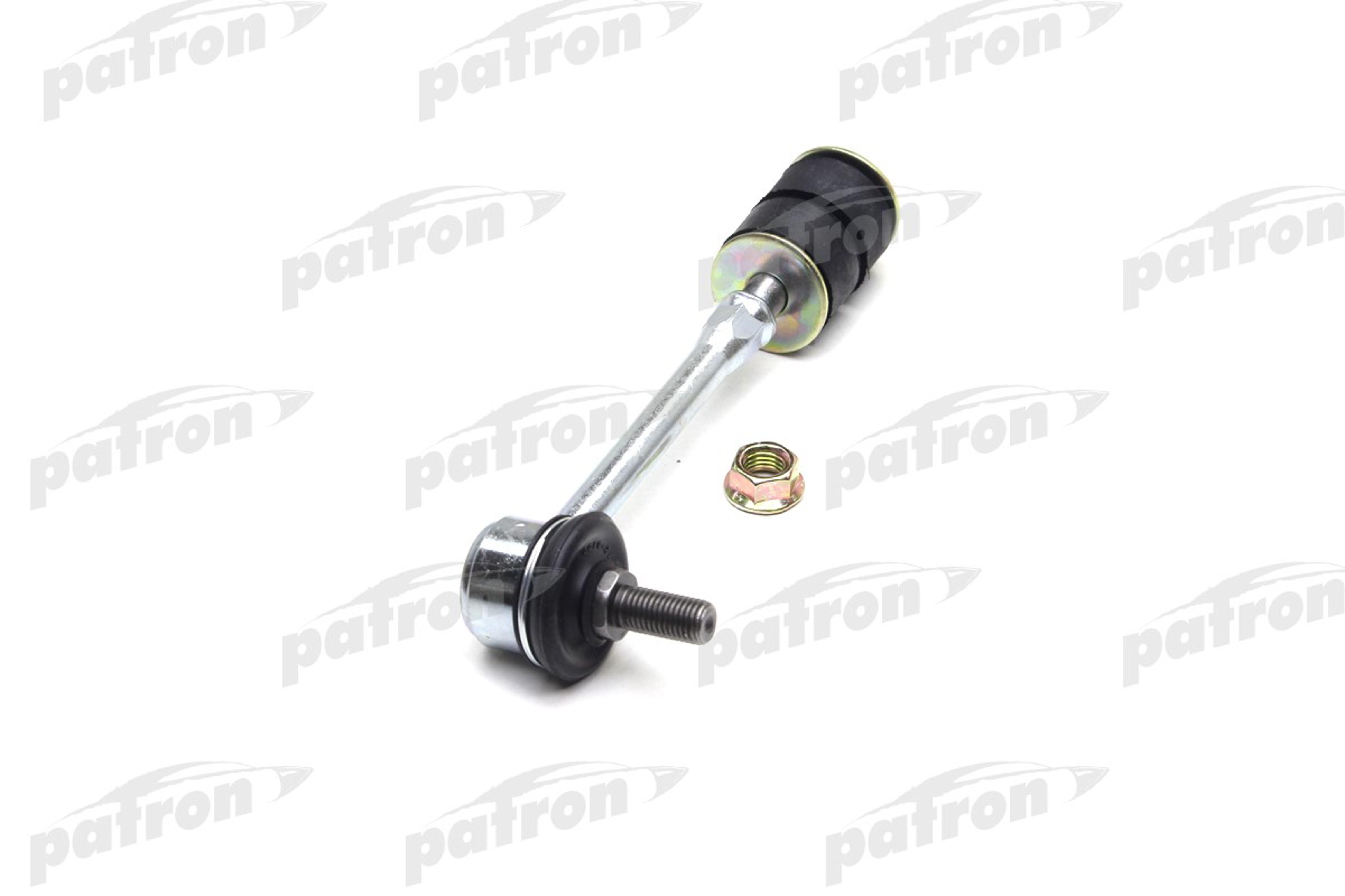 PATRON PS4191KOR - Стойки стабилизатора