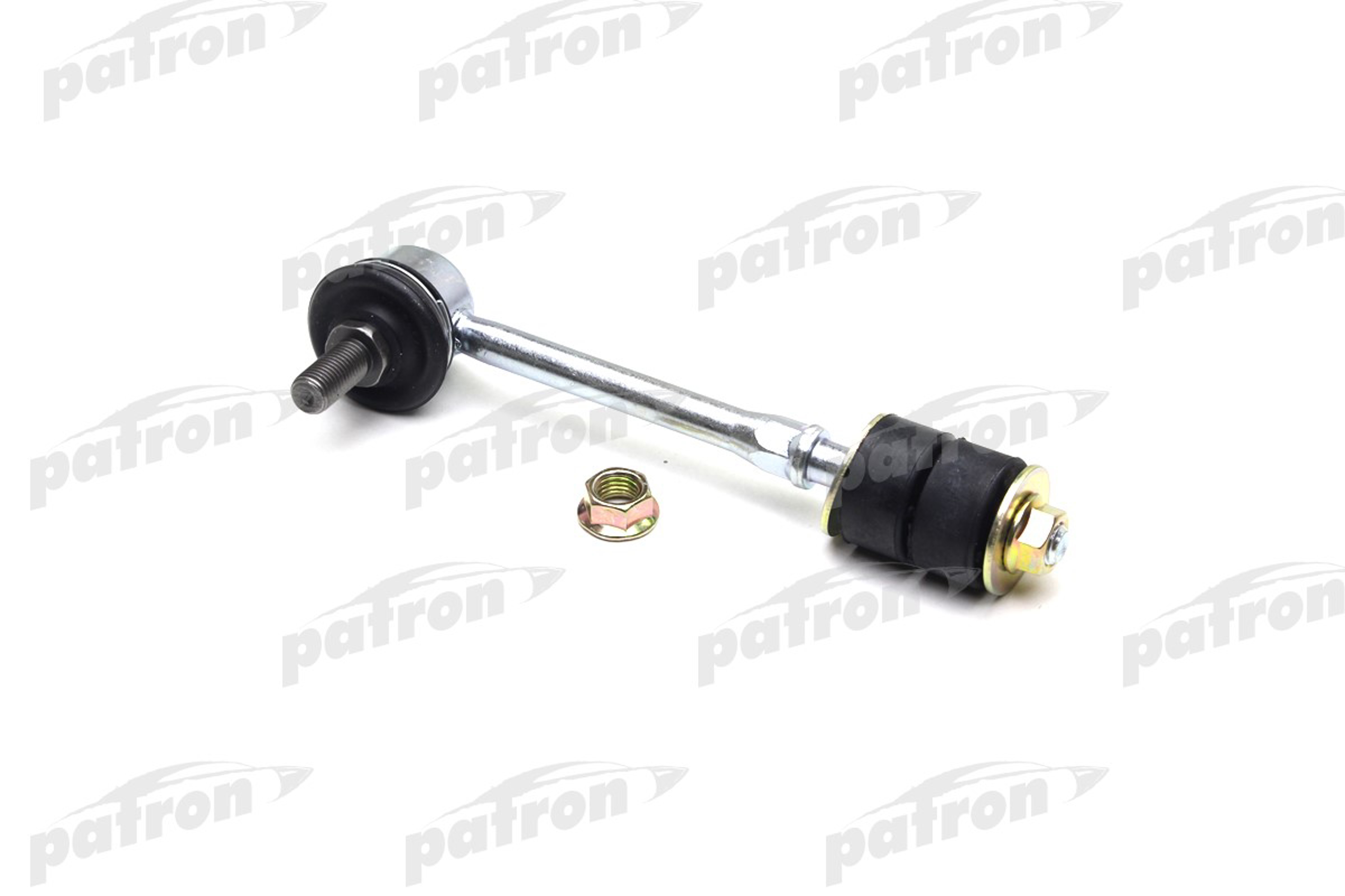PATRON PS4191KOR - Стойки стабилизатора