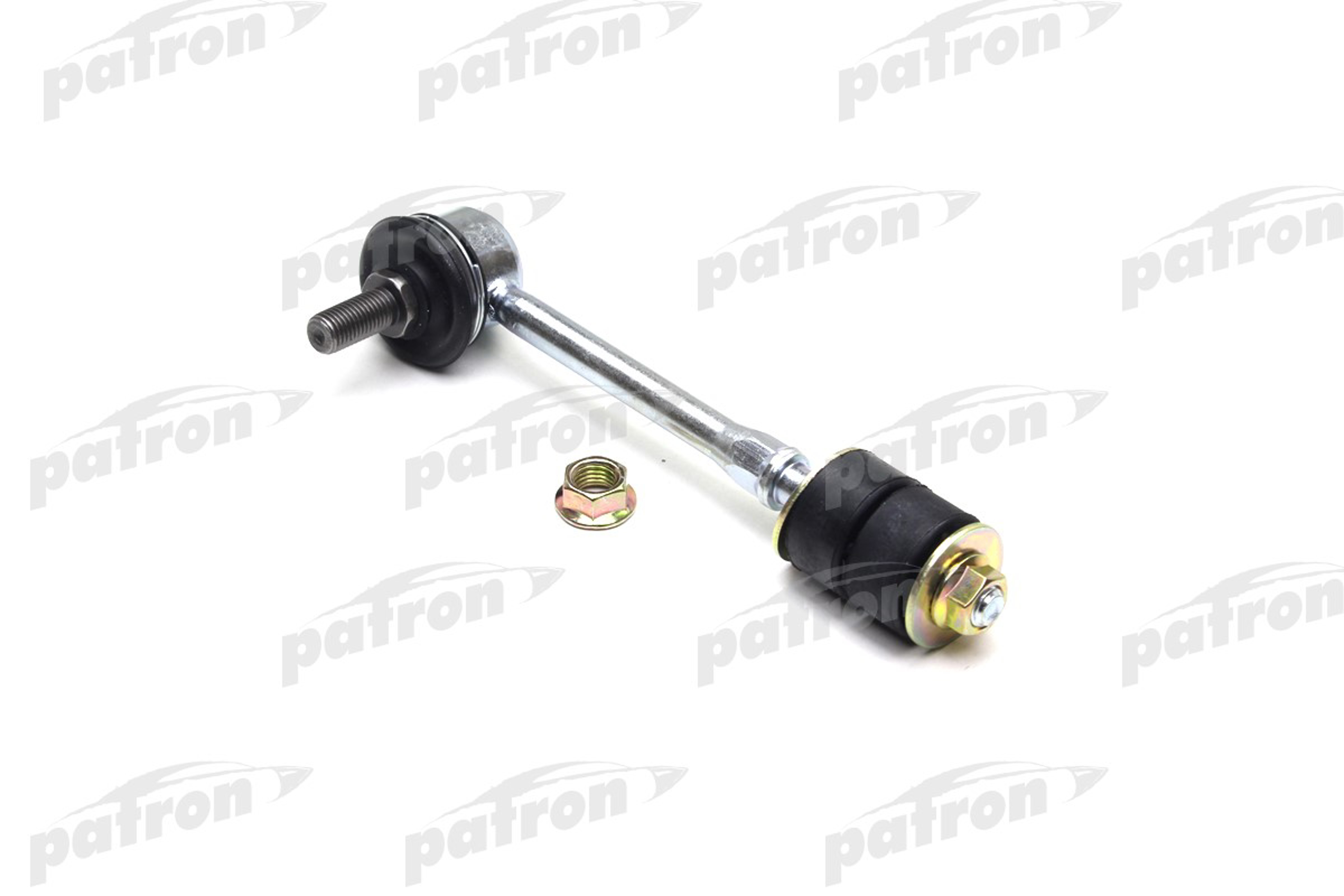 PATRON PS4191KOR - Стойки стабилизатора