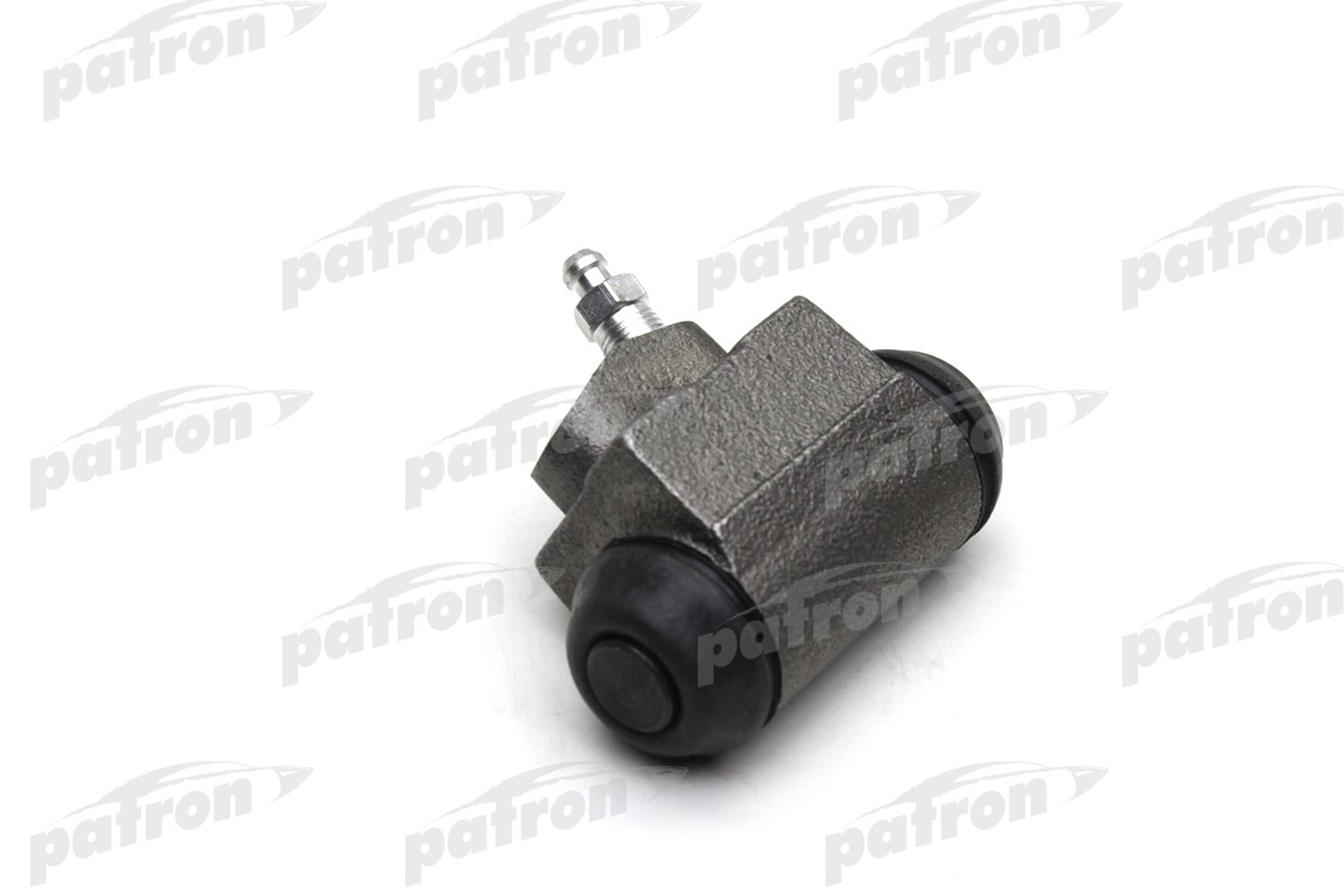 PATRON PBC4918 - Рабочий тормозной цилиндр