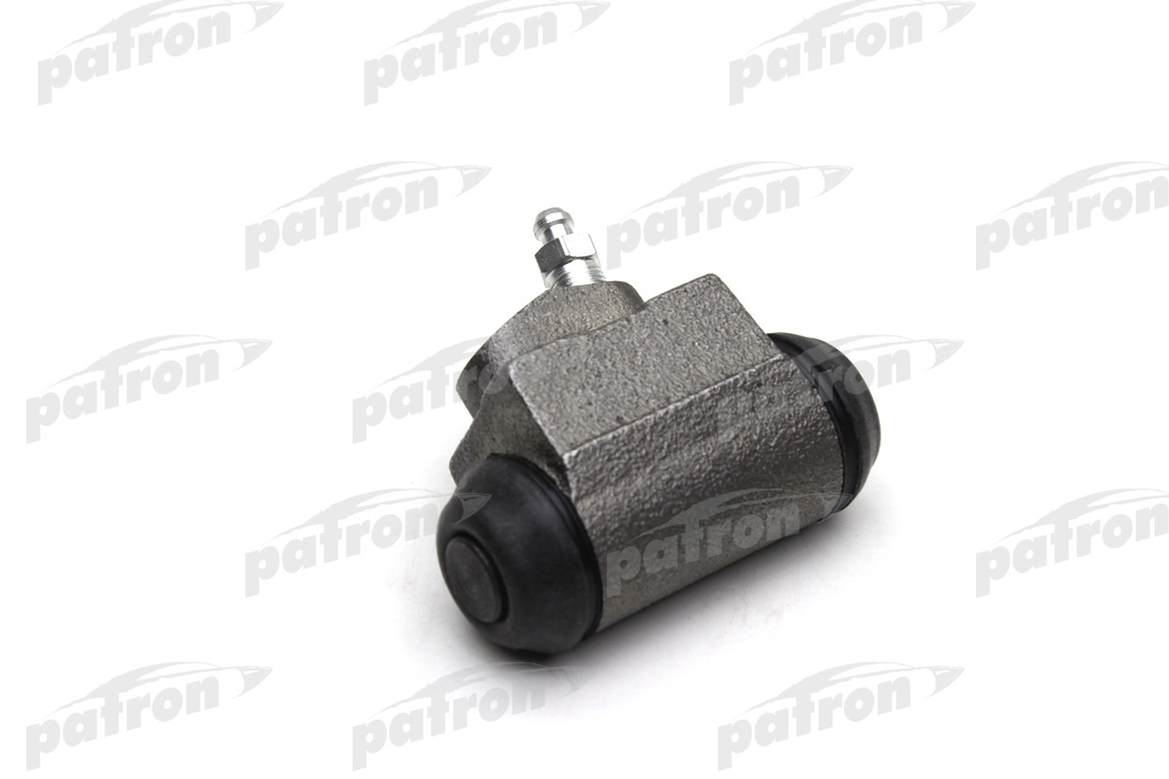PATRON PBC4918 - Рабочий тормозной цилиндр