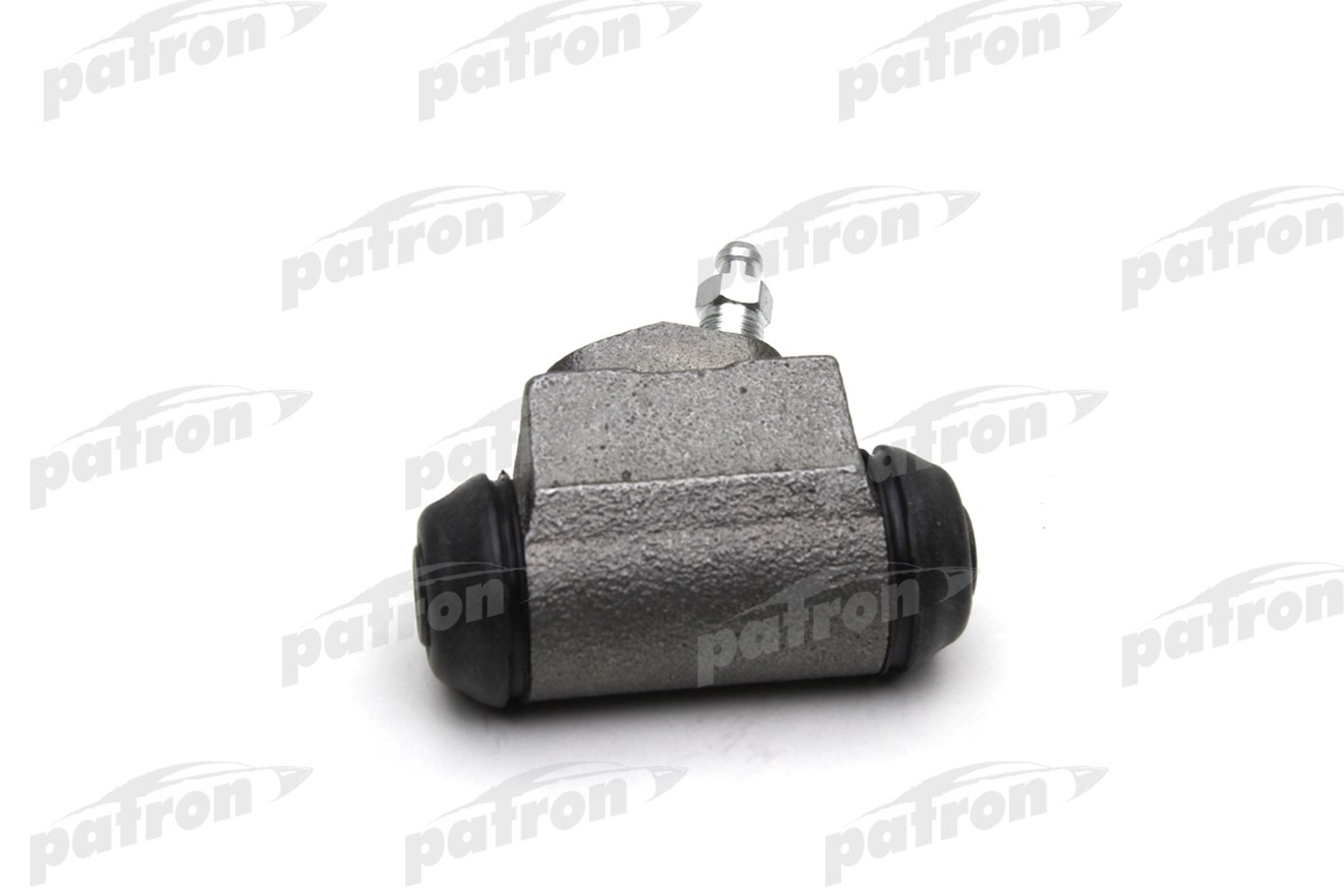 PATRON PBC4918 - Рабочий тормозной цилиндр