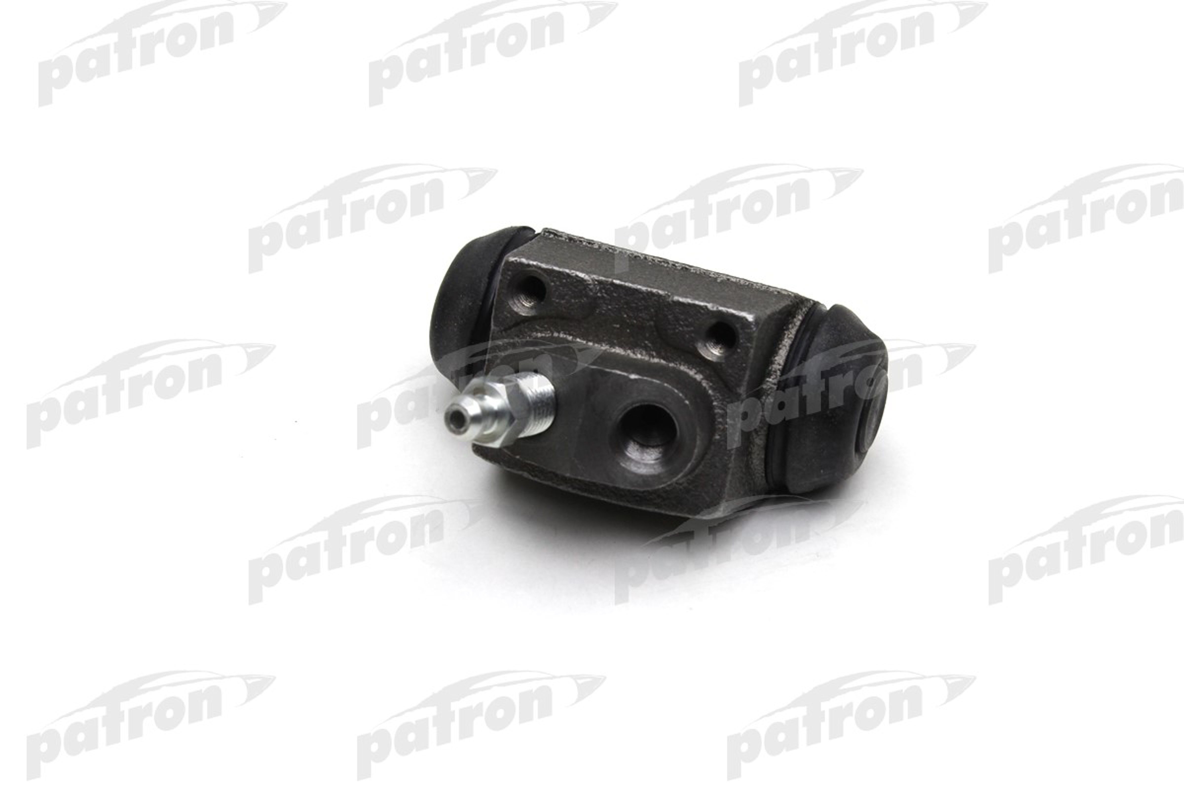 PATRON PBC4918 - Рабочий тормозной цилиндр