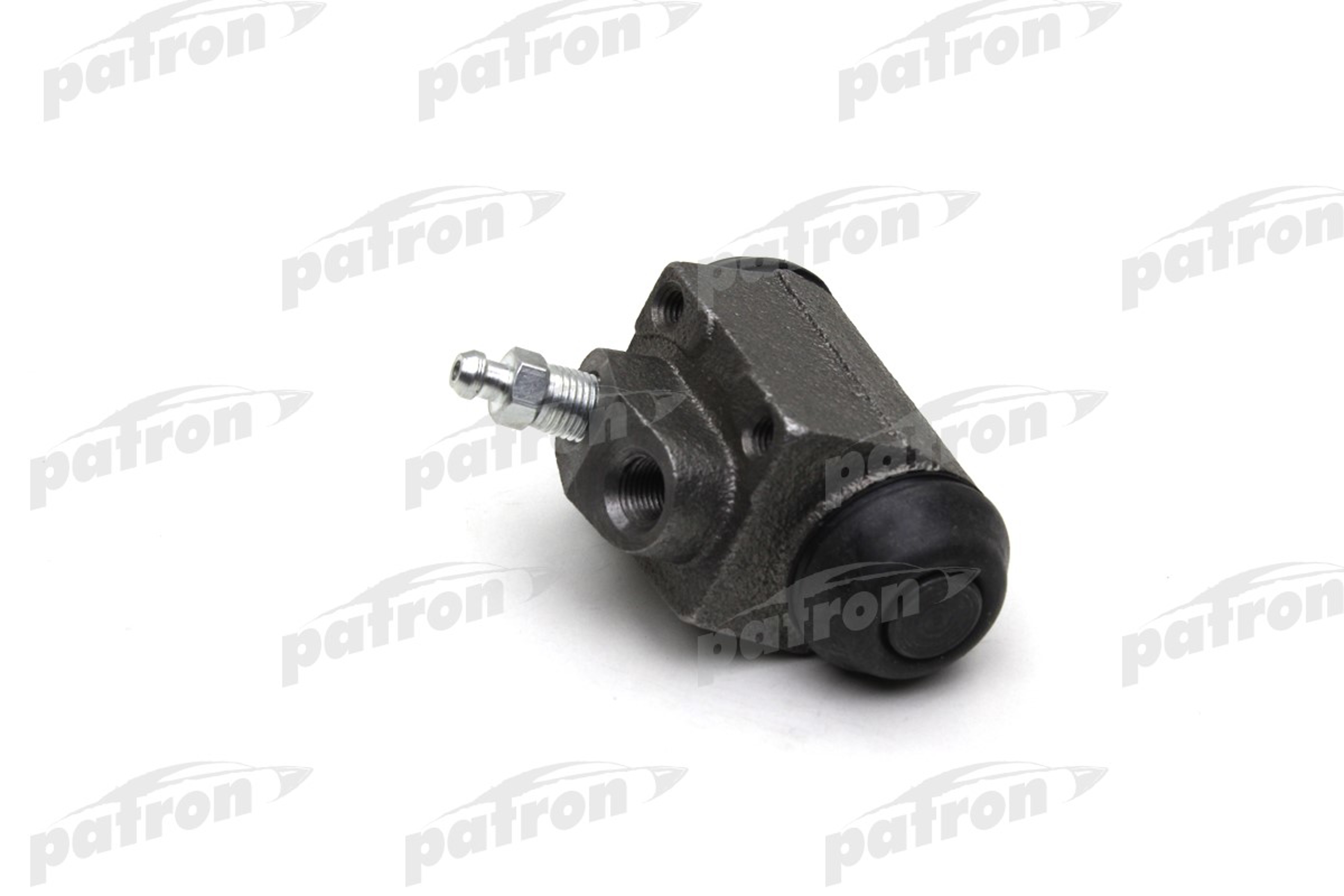PATRON PBC4918 - Рабочий тормозной цилиндр
