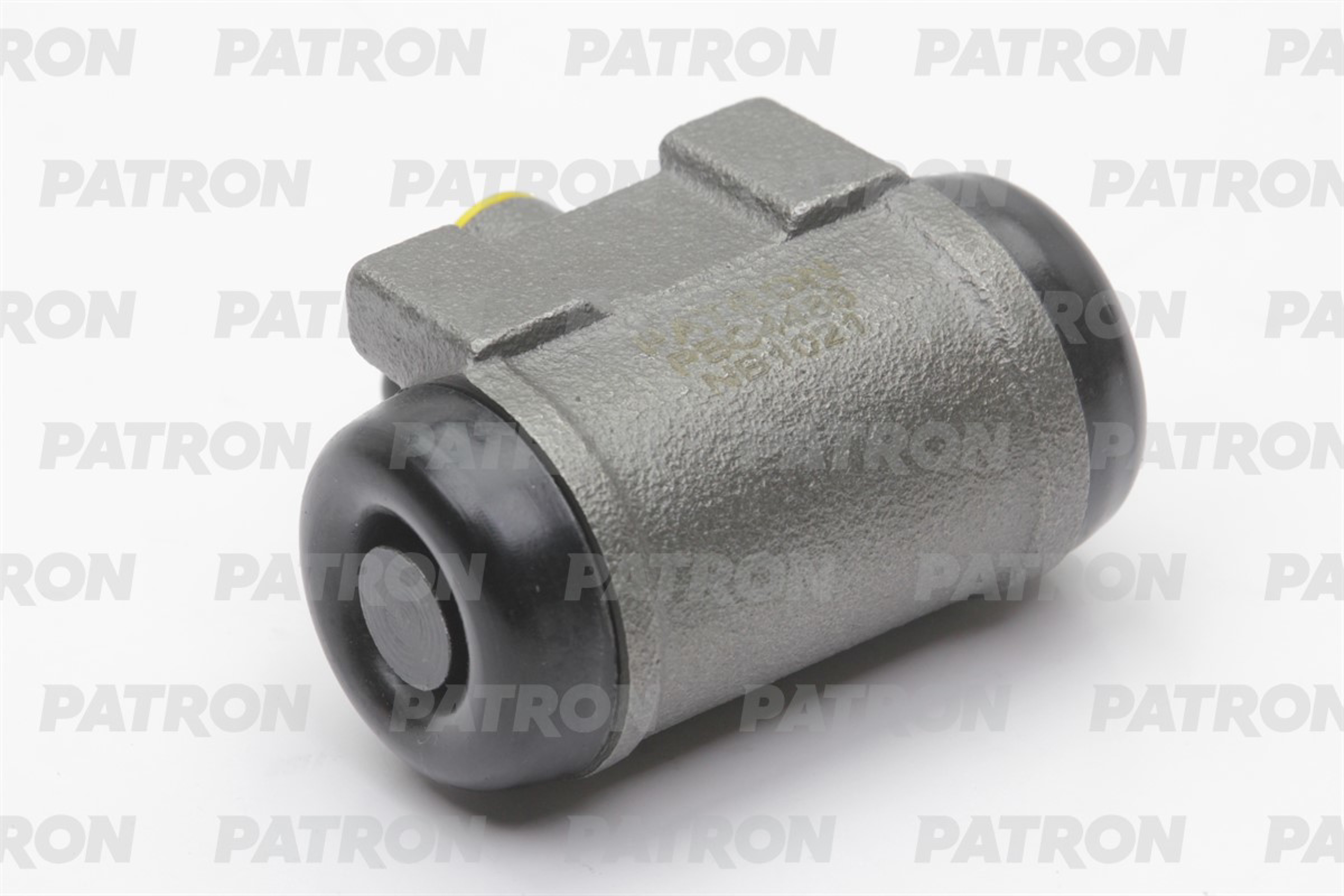 PATRON PBC4486 - Рабочий тормозной цилиндр