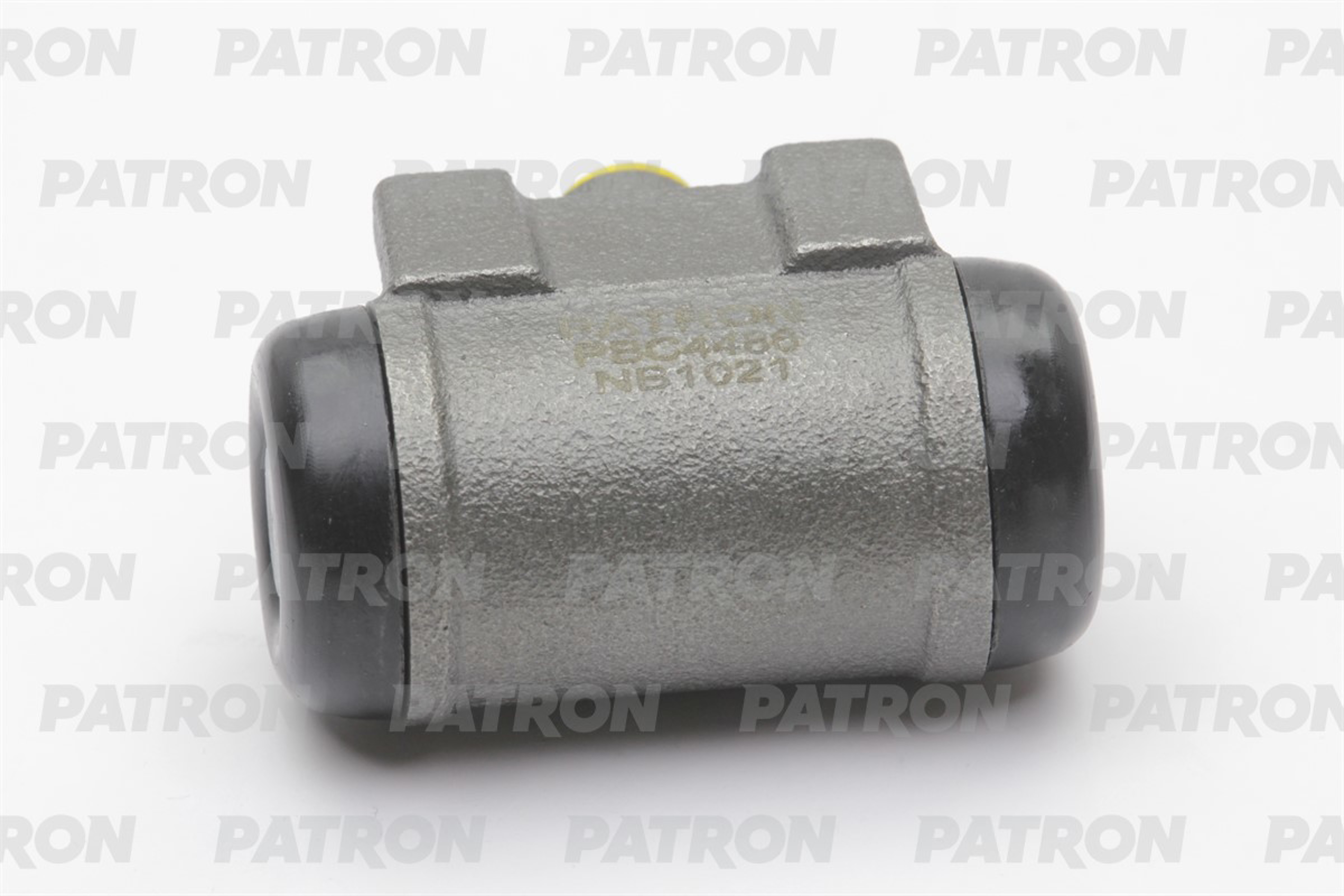 PATRON PBC4486 - Рабочий тормозной цилиндр