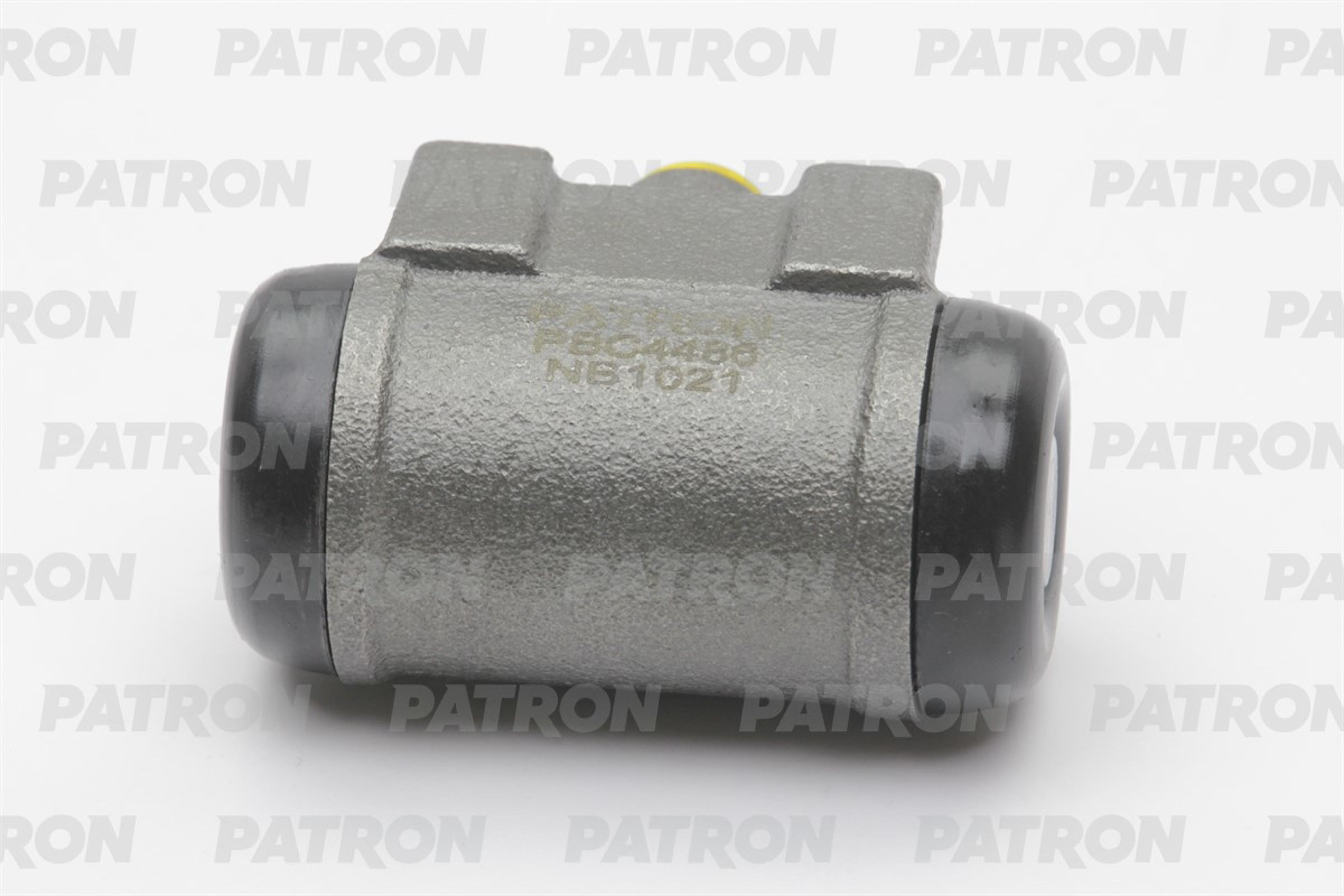 PATRON PBC4486 - Рабочий тормозной цилиндр