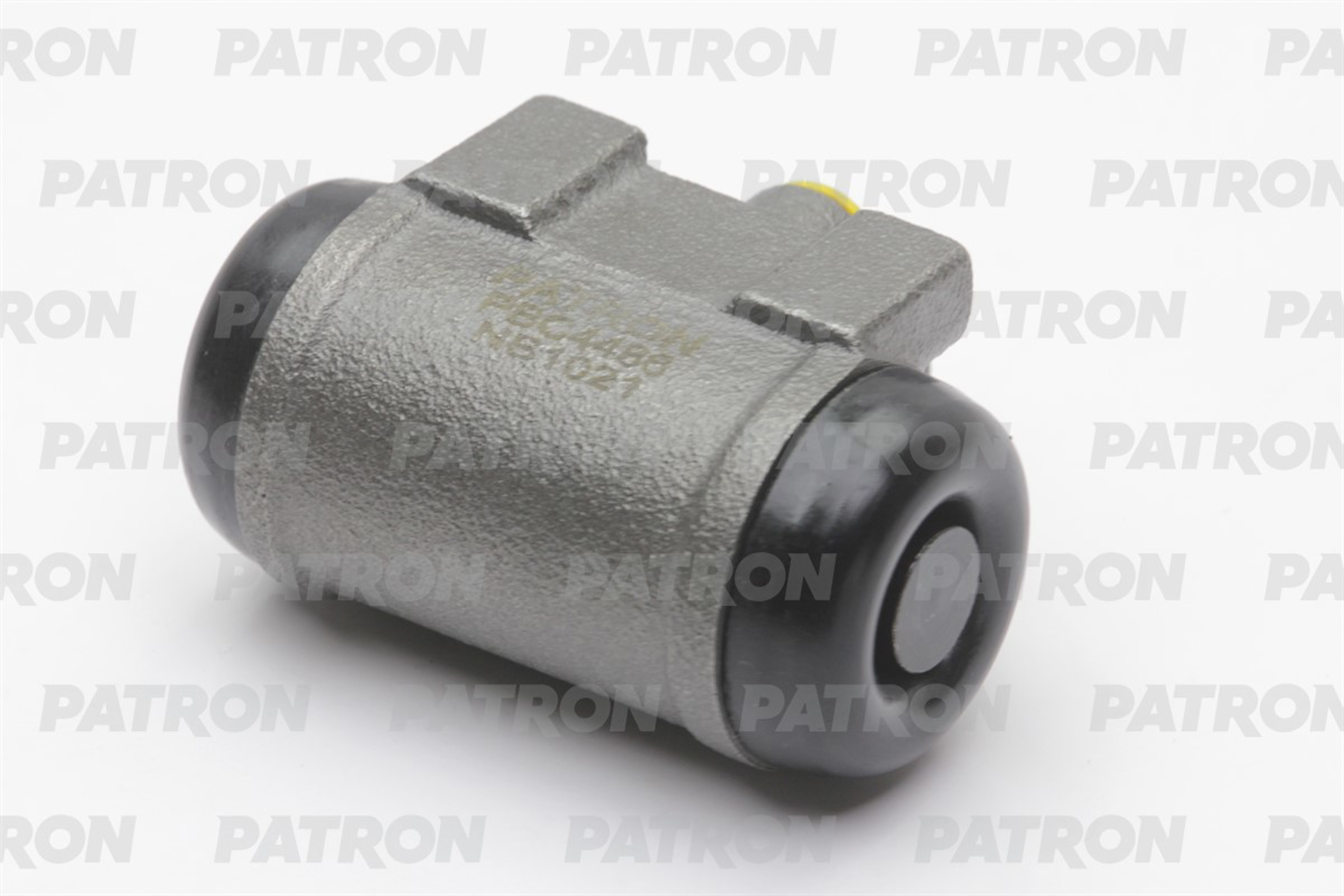 PATRON PBC4486 - Рабочий тормозной цилиндр